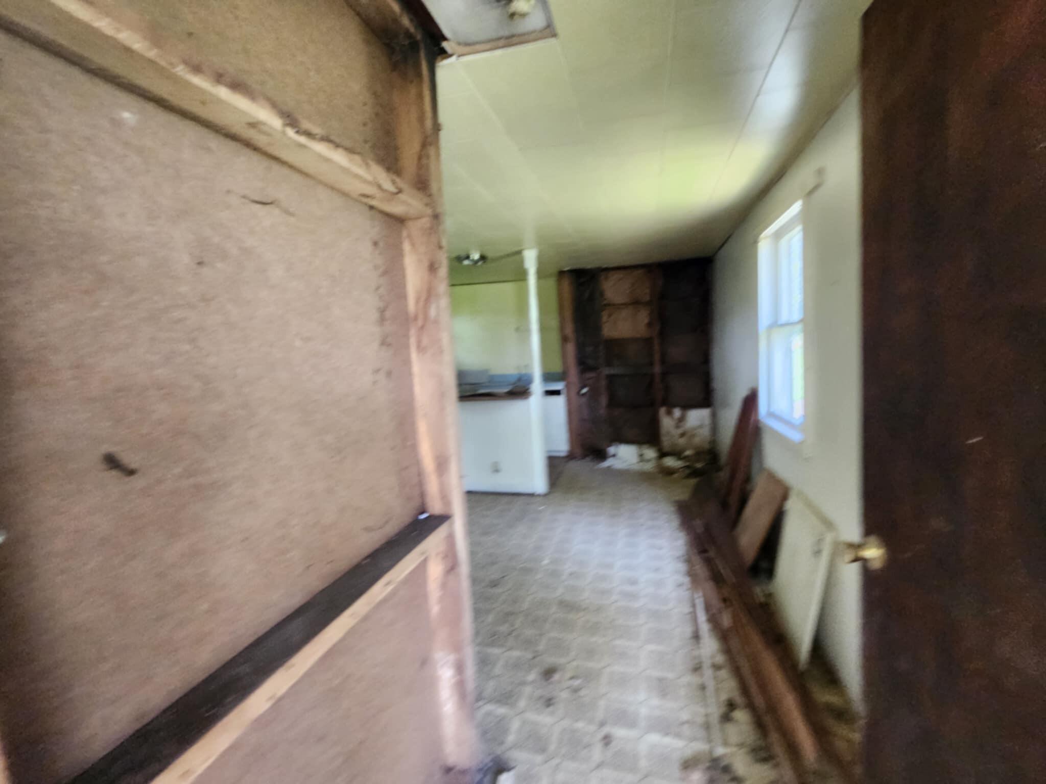 Photo 4 - Commercial Sale for sale – Tbd  Highway 63   Cabool, MO