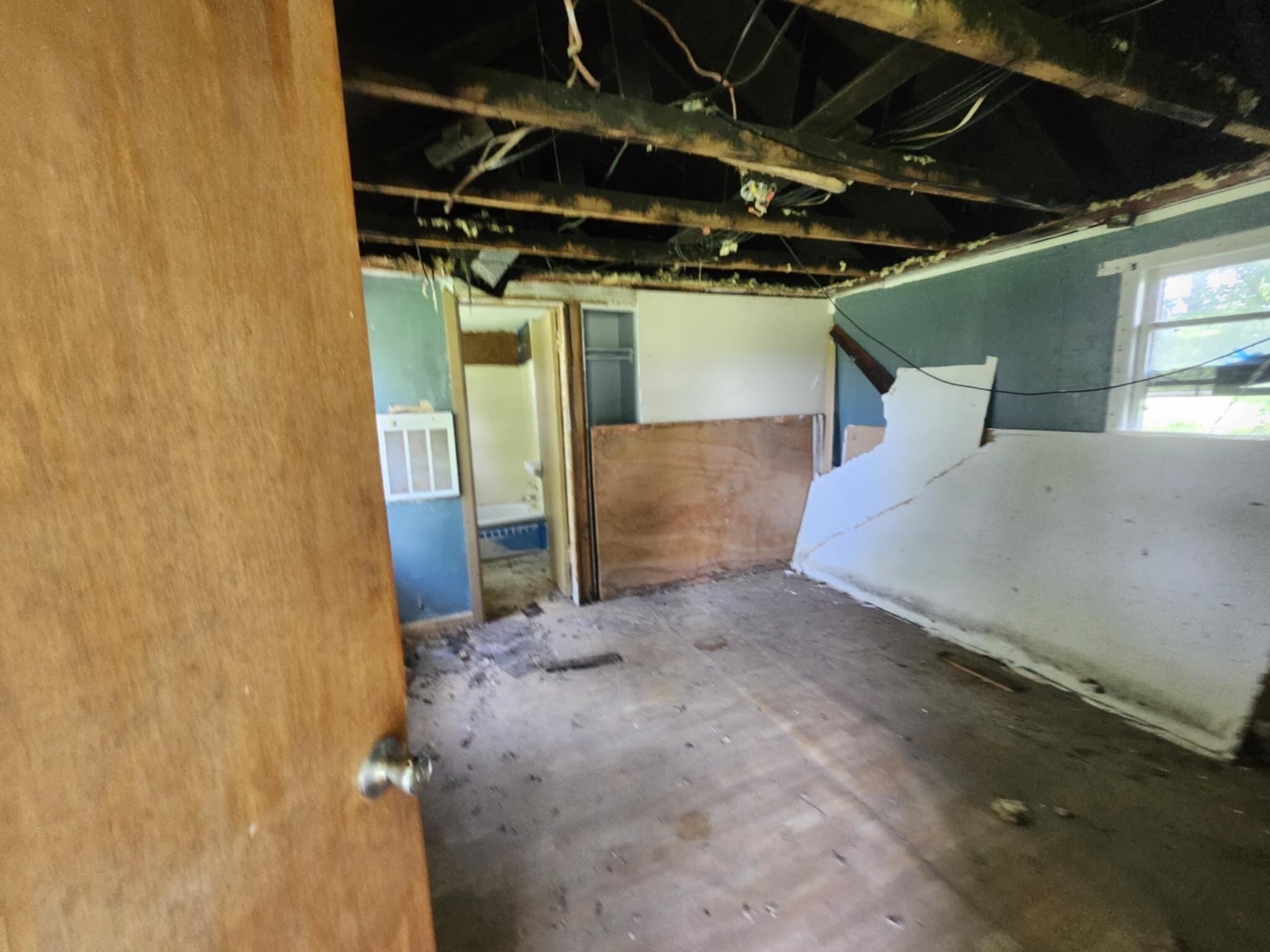 Photo 15 - Commercial Sale for sale – Tbd  Highway 63   Cabool, MO