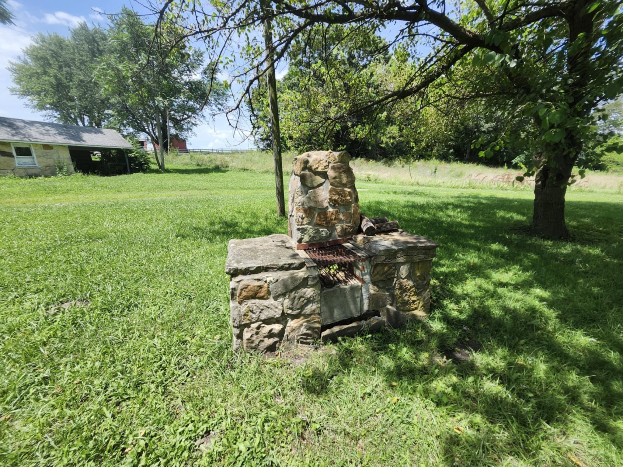 Photo 11 - Commercial Sale for sale – Tbd  Highway 63   Cabool, MO