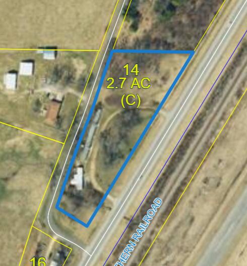Photo 16 - Commercial Sale for sale – Tbd  Highway 63   Cabool, MO