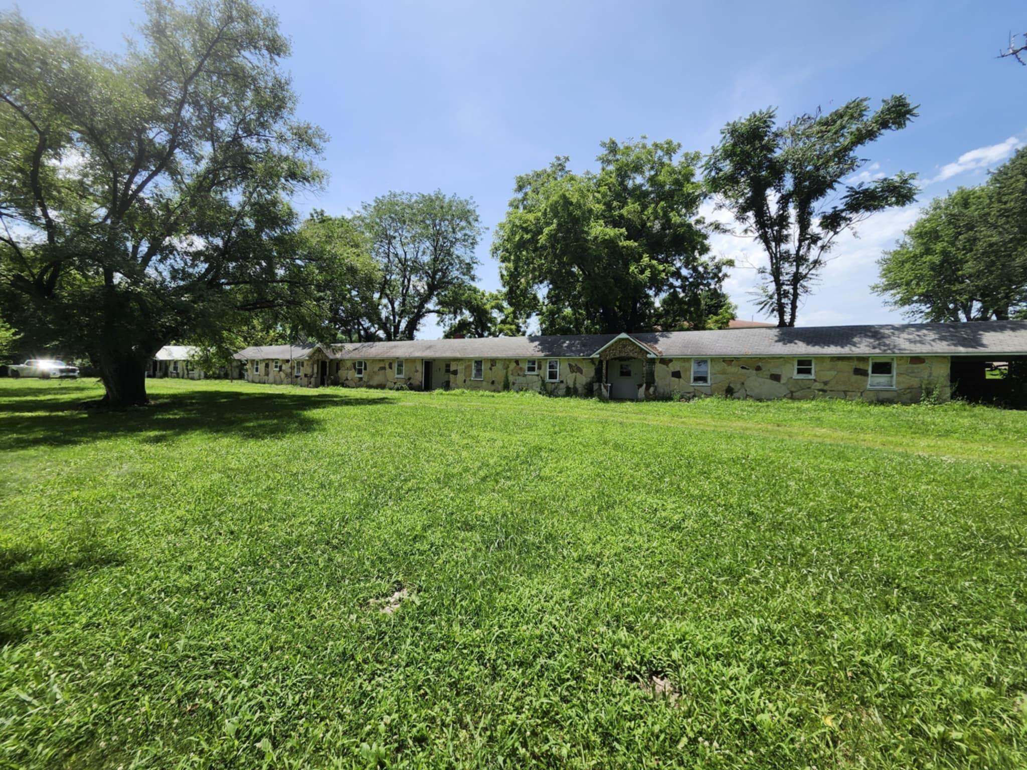 Photo 12 - Commercial Sale for sale – Tbd  Highway 63   Cabool, MO