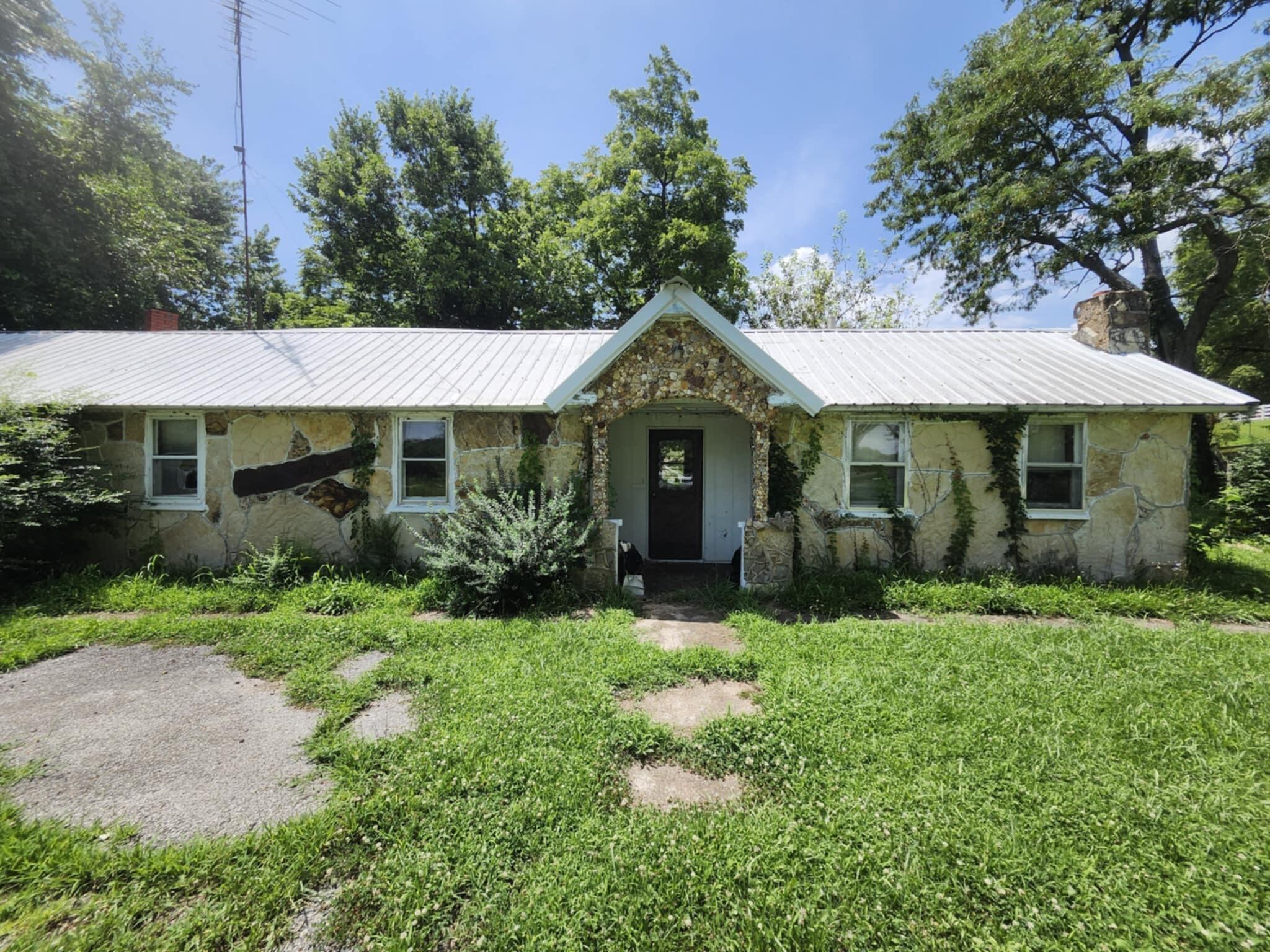 Commercial Sale for sale – Tbd  Highway 63   Cabool, MO