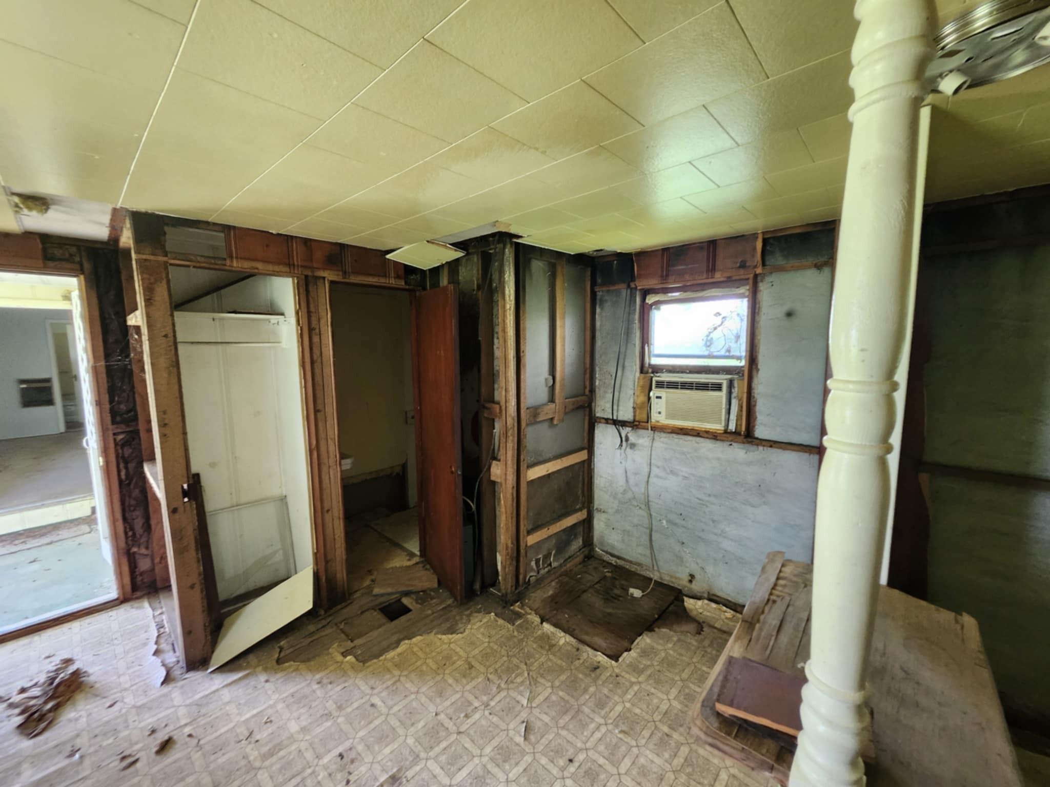 Photo 10 - Commercial Sale for sale – Tbd  Highway 63   Cabool, MO
