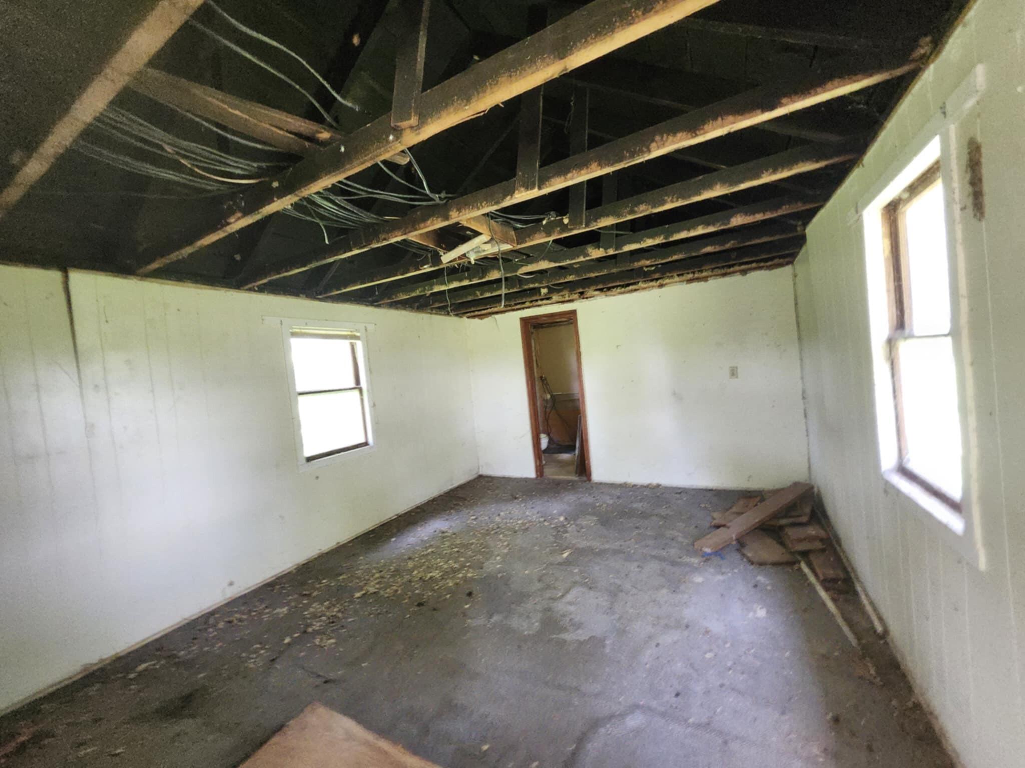 Photo 8 - Commercial Sale for sale – Tbd  Highway 63   Cabool, MO