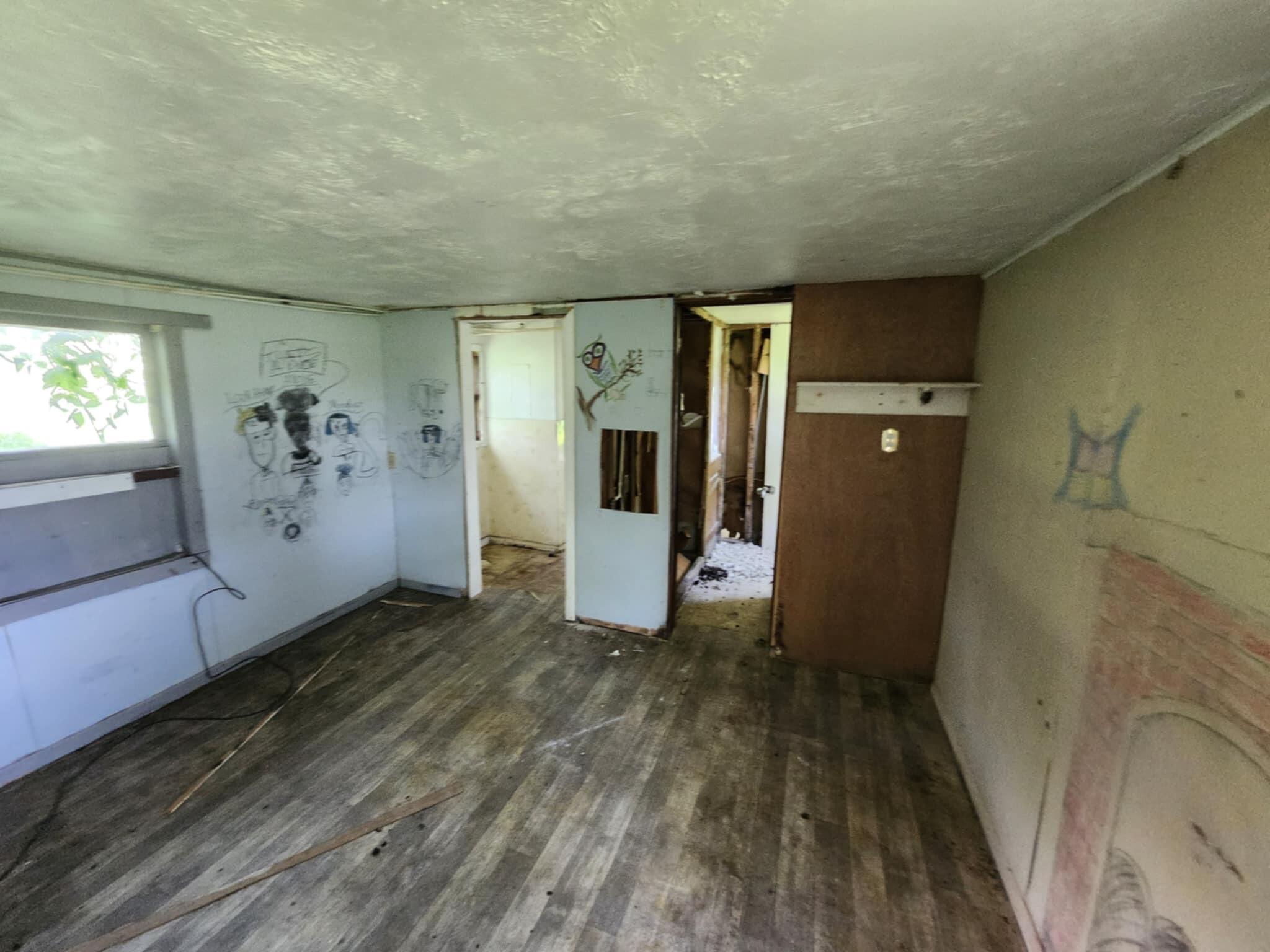 Photo 13 - Commercial Sale for sale – Tbd  Highway 63   Cabool, MO