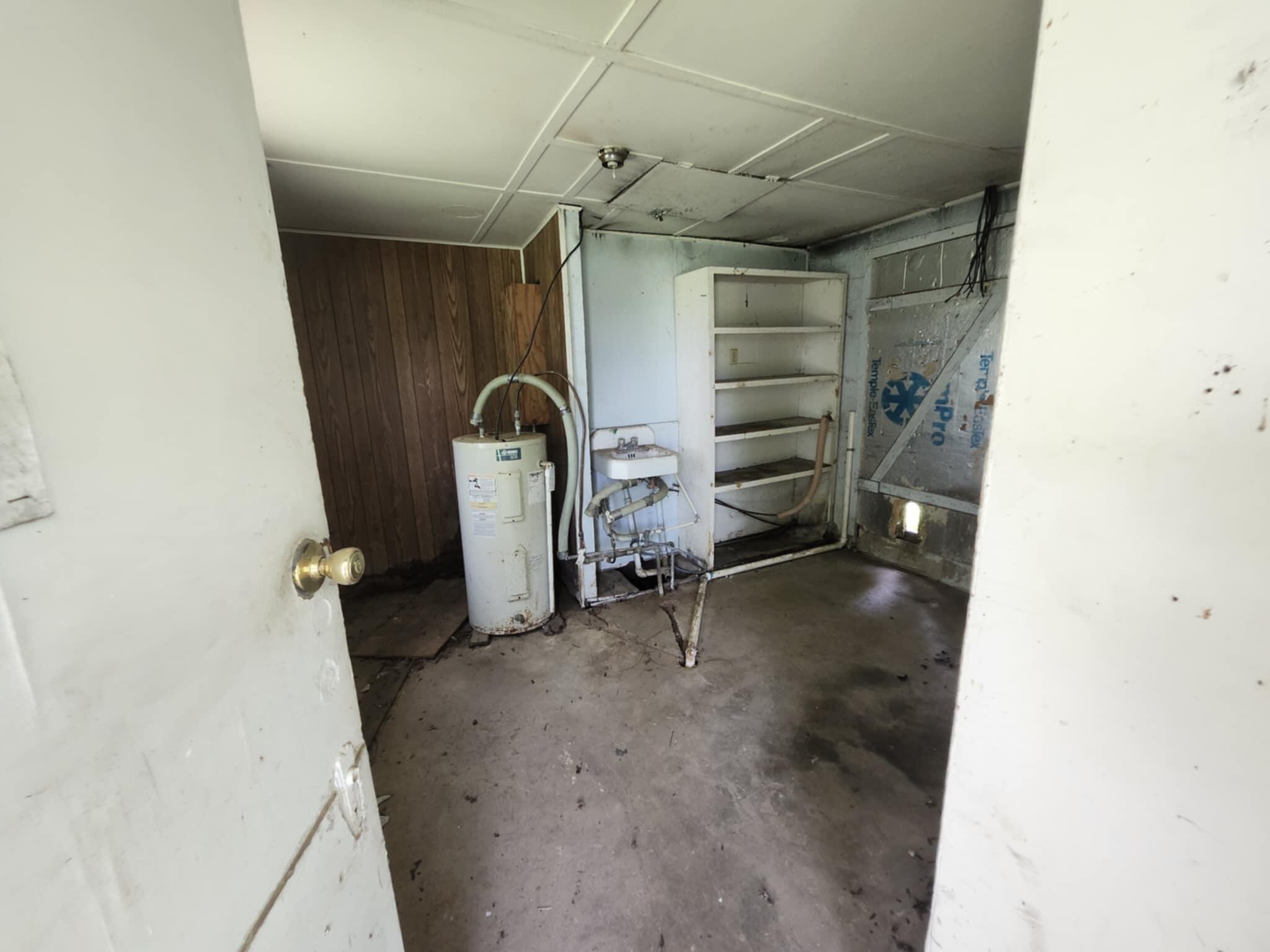 Photo 7 - Commercial Sale for sale – Tbd  Highway 63   Cabool, MO