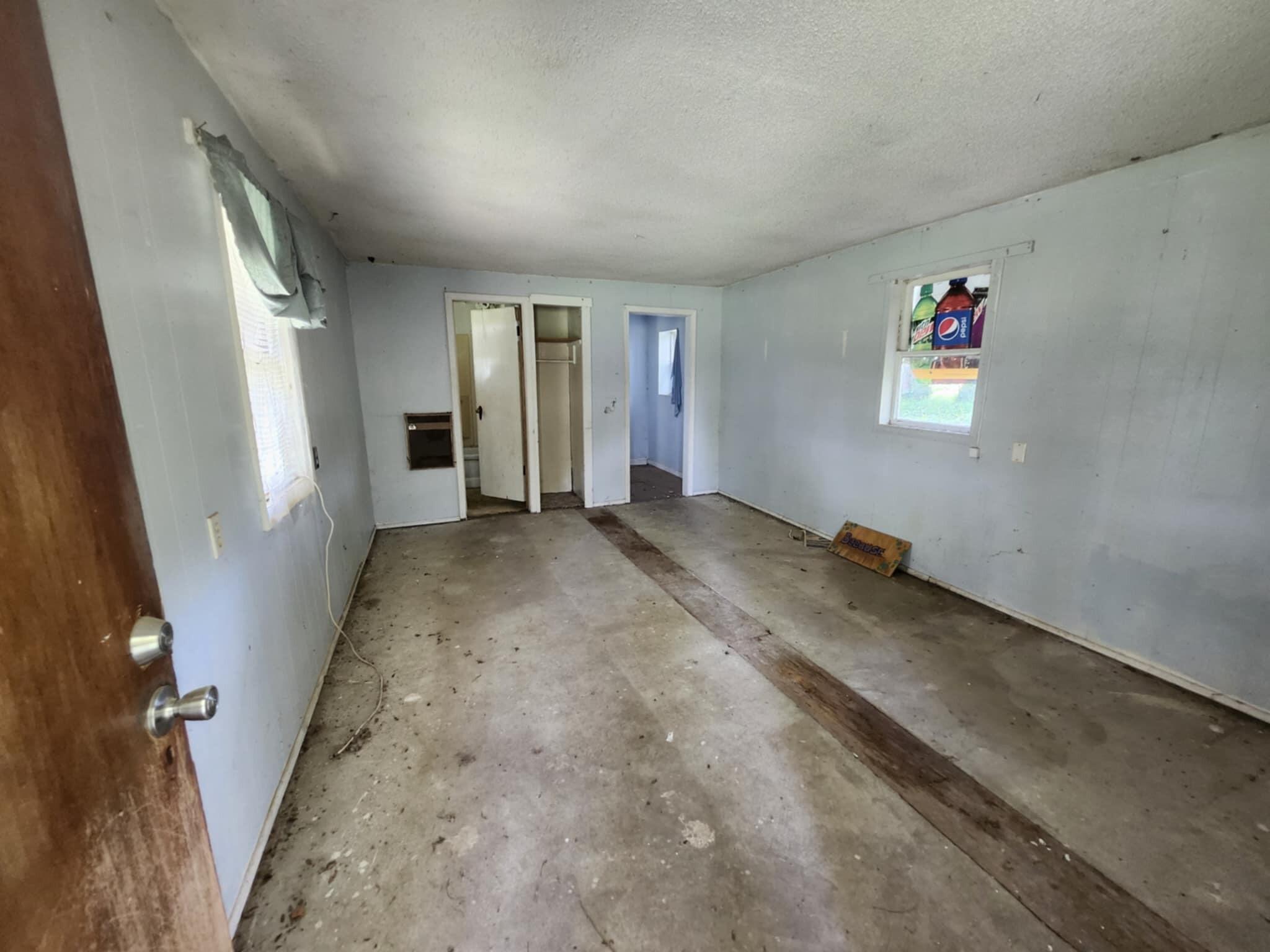 Photo 9 - Commercial Sale for sale – Tbd  Highway 63   Cabool, MO