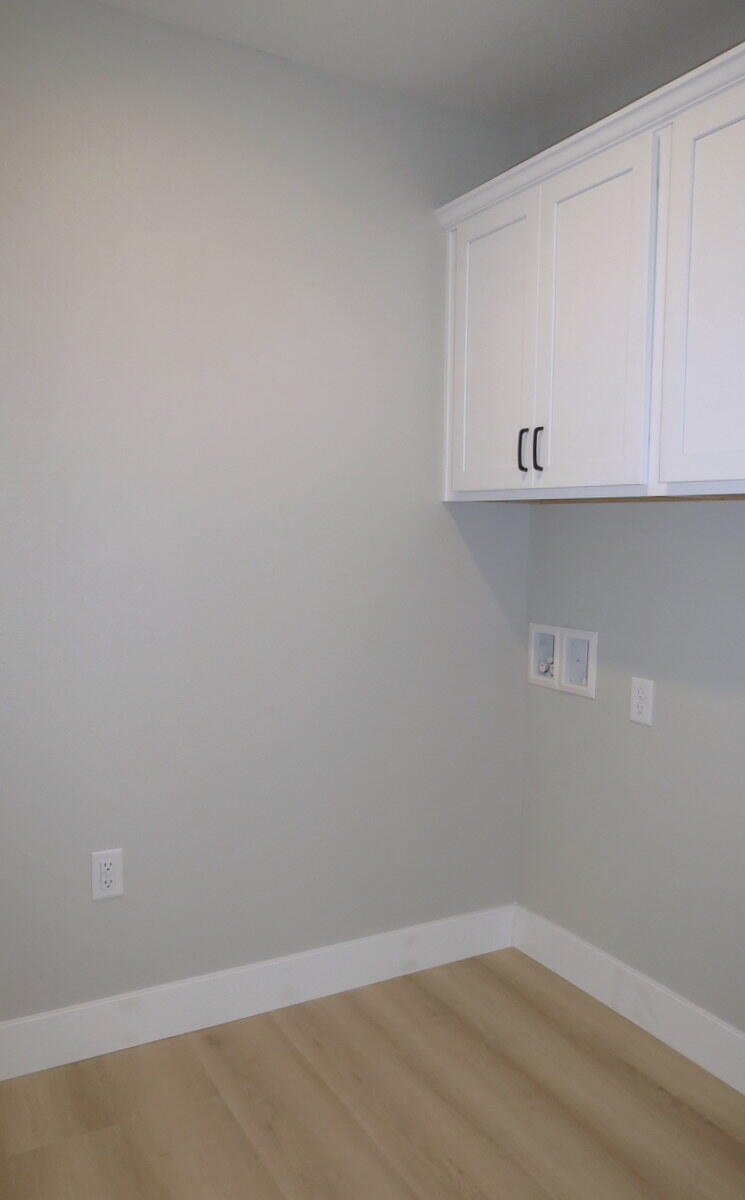 Photo 17 - Residential for sale – 3821 W Riley   Bolivar, MO