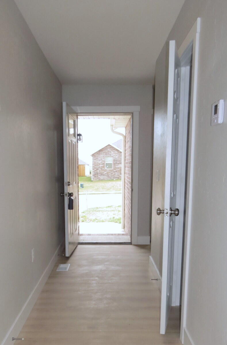 Photo 3 - Residential for sale – 3821 W Riley   Bolivar, MO