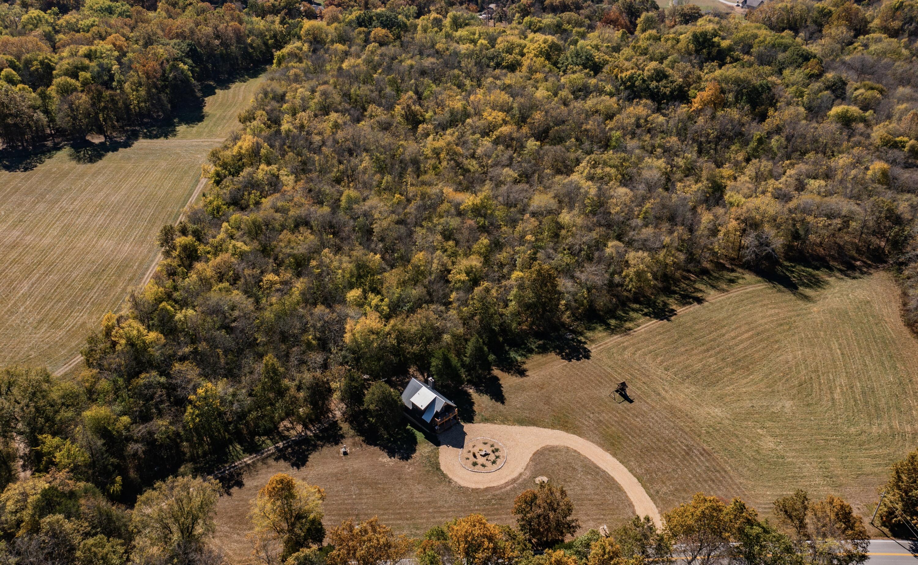 Photo 7 - Residential for sale – 8960 E Farm Road 134   Strafford, MO