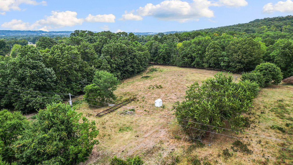 Photo 8 - Residential for sale – 4365  Farm Road 2290   Seligman, MO