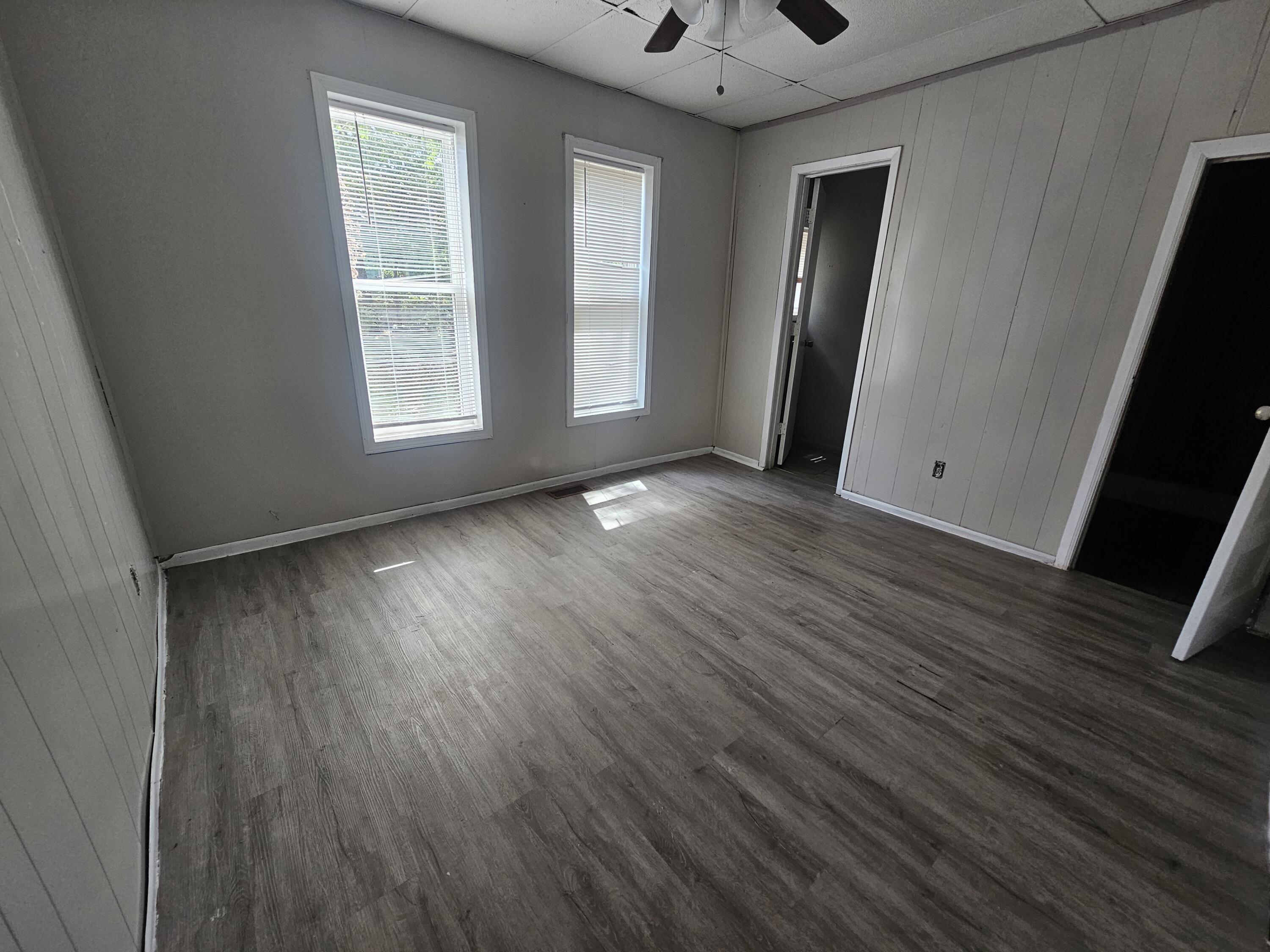 Photo 7 - Residential for sale – 910 S Jackson Avenue  Joplin, MO