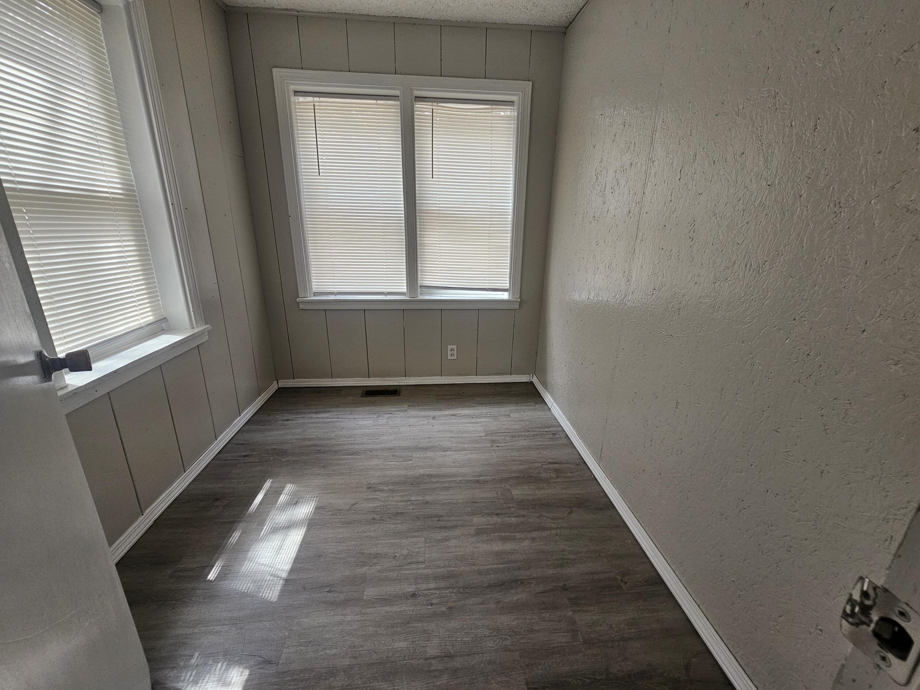 Photo 4 - Residential for sale – 910 S Jackson Avenue  Joplin, MO