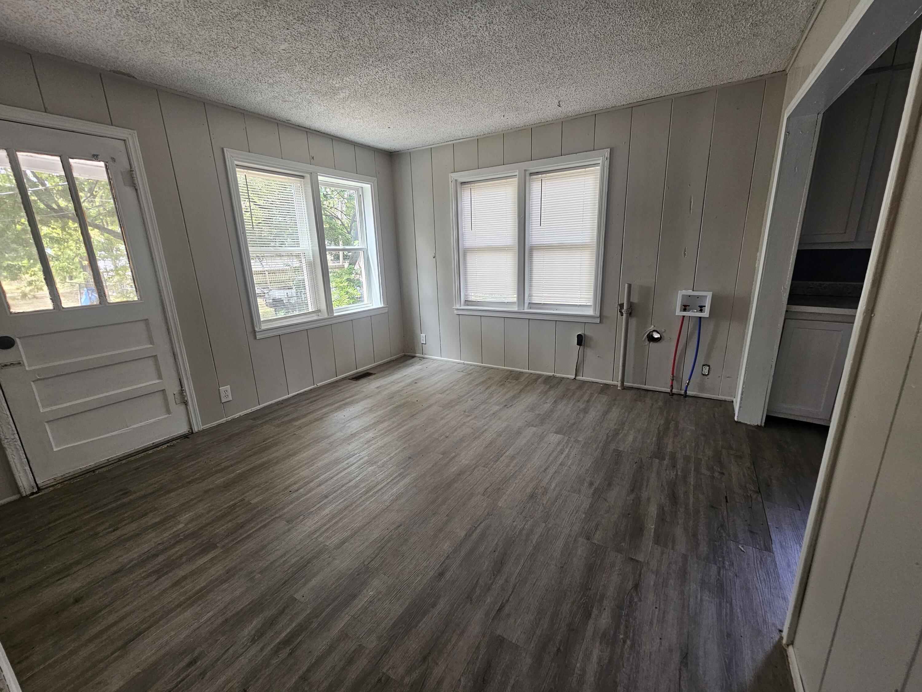 Photo 9 - Residential for sale – 910 S Jackson Avenue  Joplin, MO