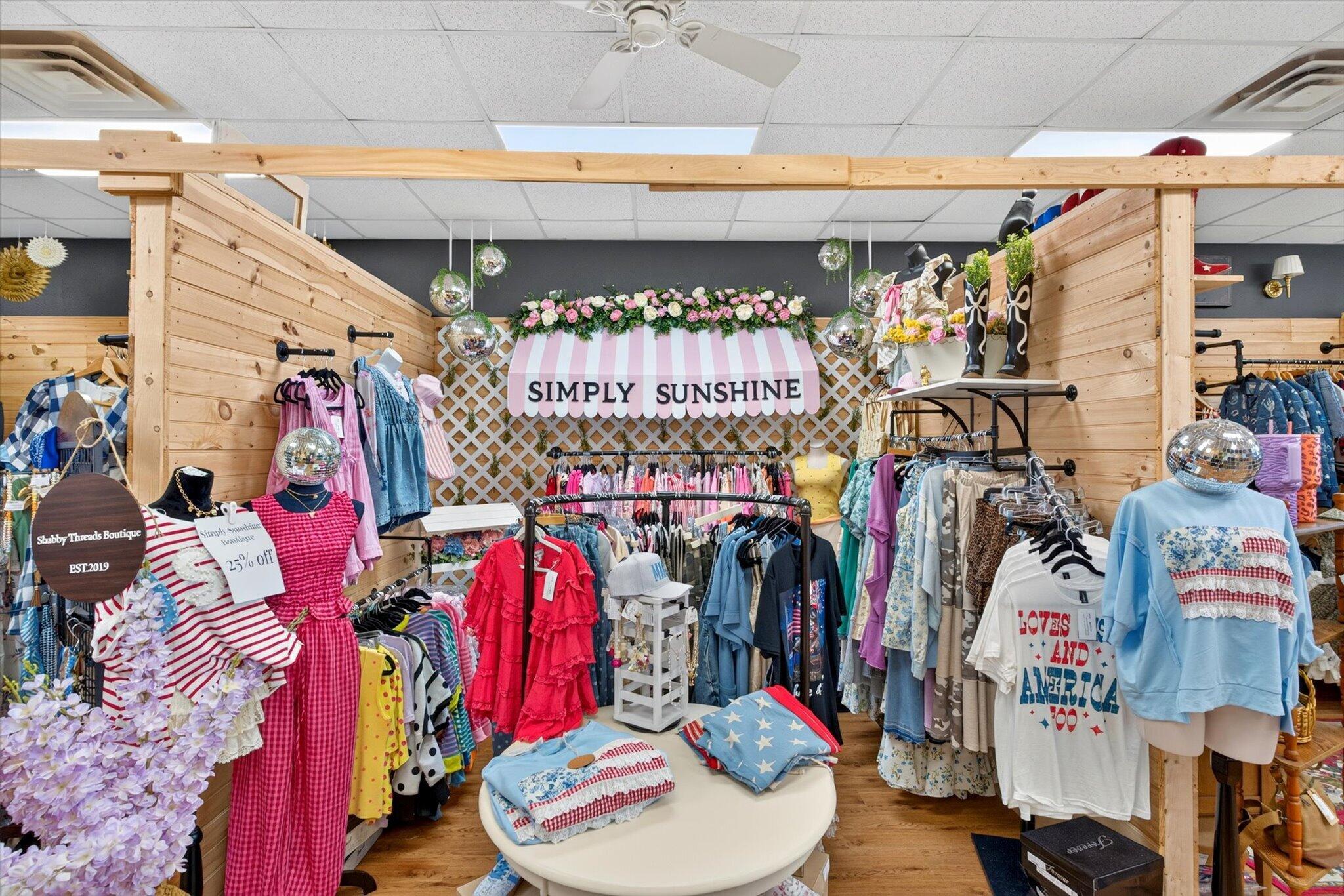 Photo 17 - Commercial Lease for sale – 107  Aldersgate   Nixa, MO