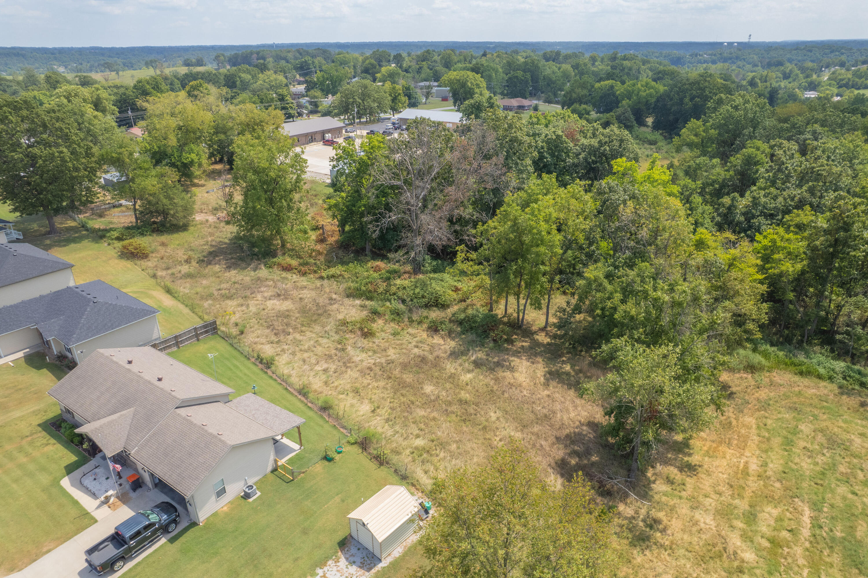 Photo 37 - Residential for sale – 3300  County Farm Road  Cassville, MO