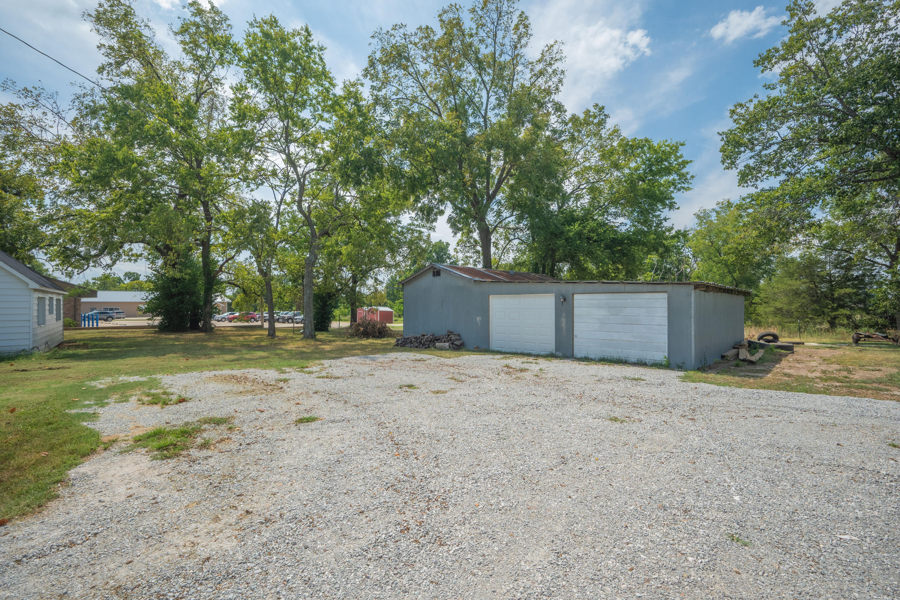 Photo 27 - Residential for sale – 3300  County Farm Road  Cassville, MO