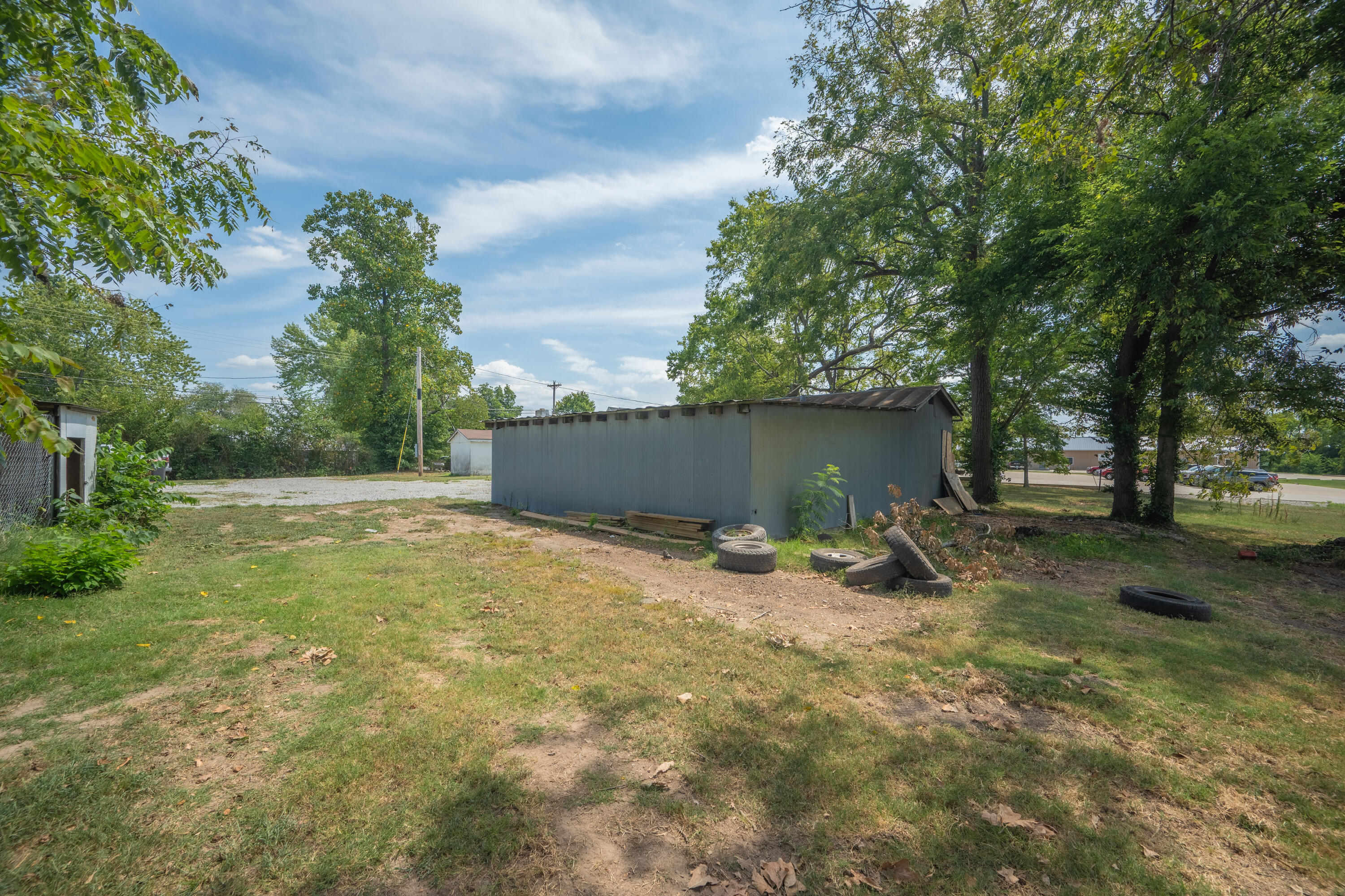 Photo 28 - Residential for sale – 3300  County Farm Road  Cassville, MO
