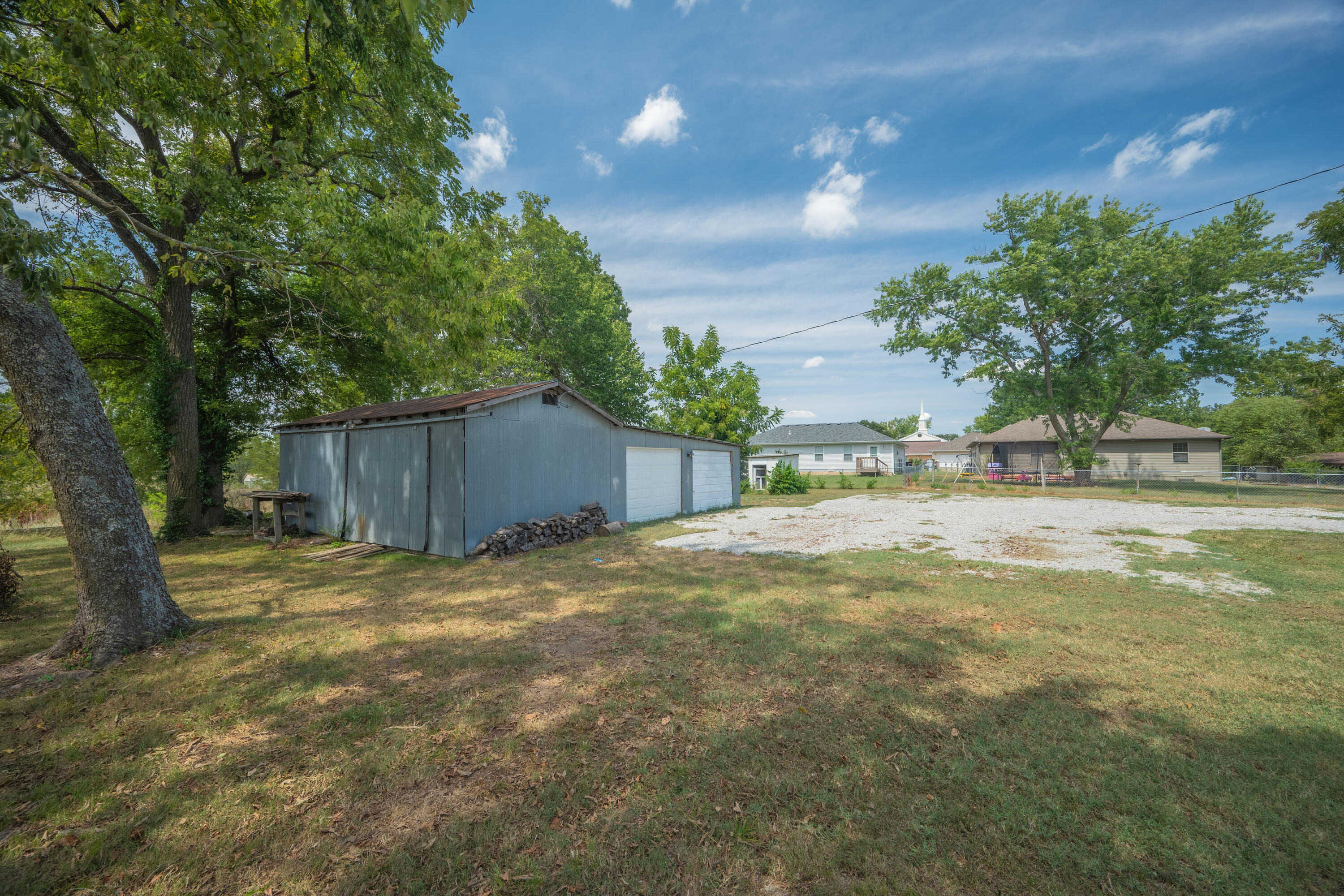 Photo 26 - Residential for sale – 3300  County Farm Road  Cassville, MO