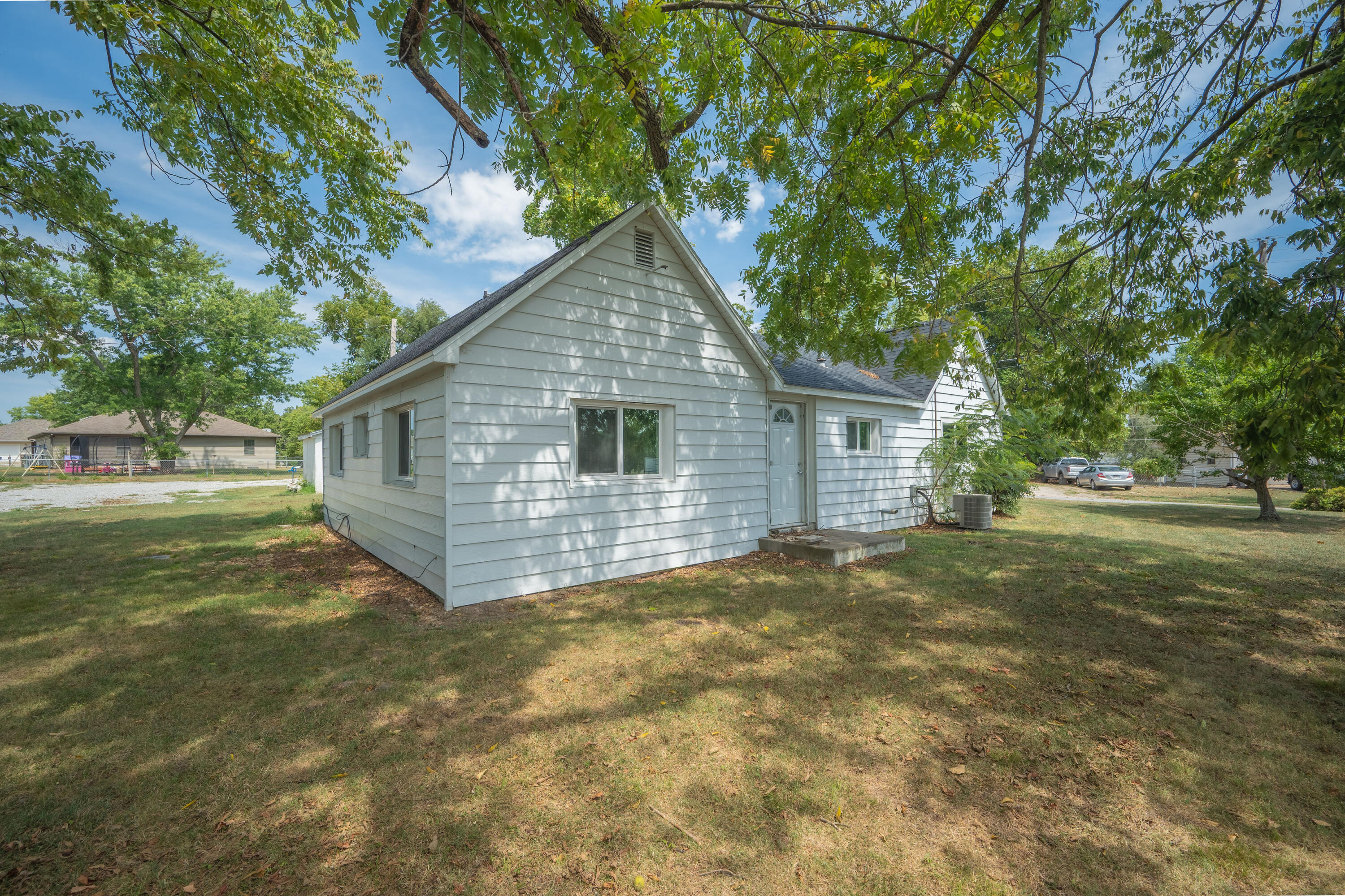 Photo 24 - Residential for sale – 3300  County Farm Road  Cassville, MO