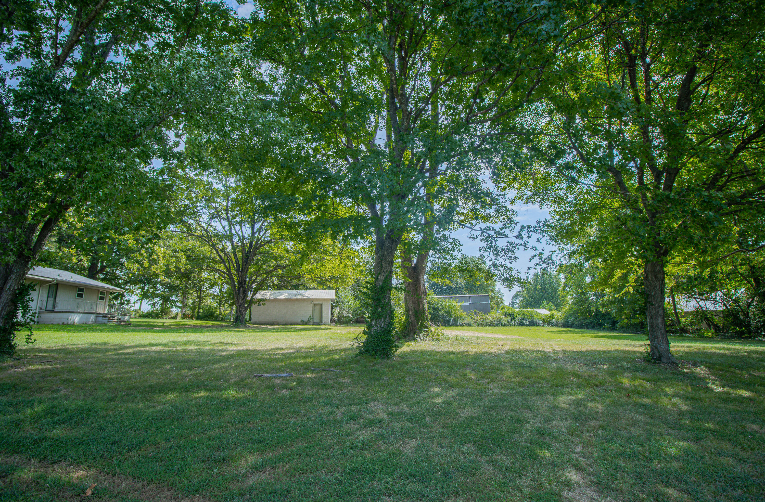 Photo 8 - Residential for sale – 2541  Bunker Road  Harrison, AR