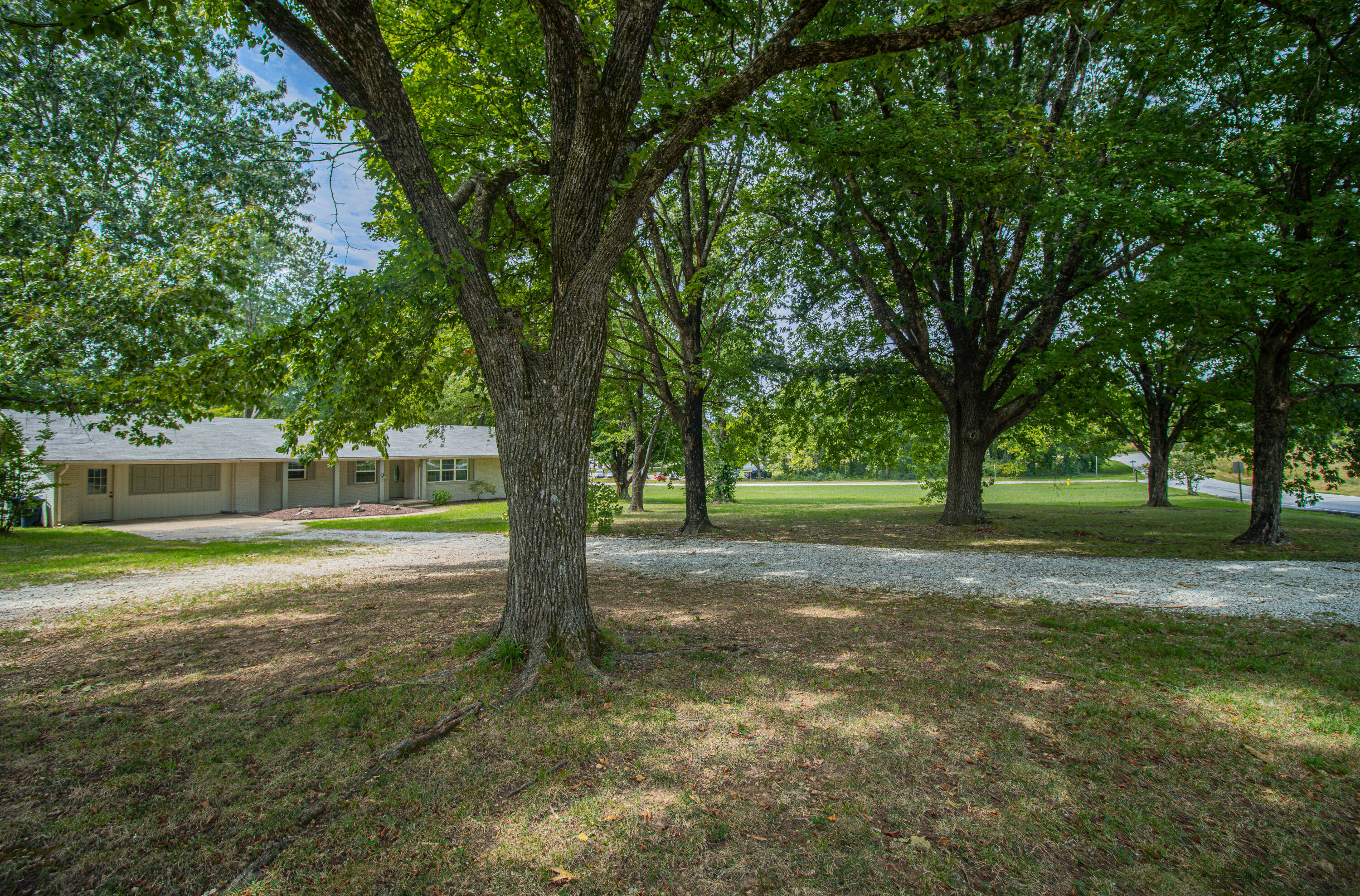 Photo 2 - Residential for sale – 2541  Bunker Road  Harrison, AR
