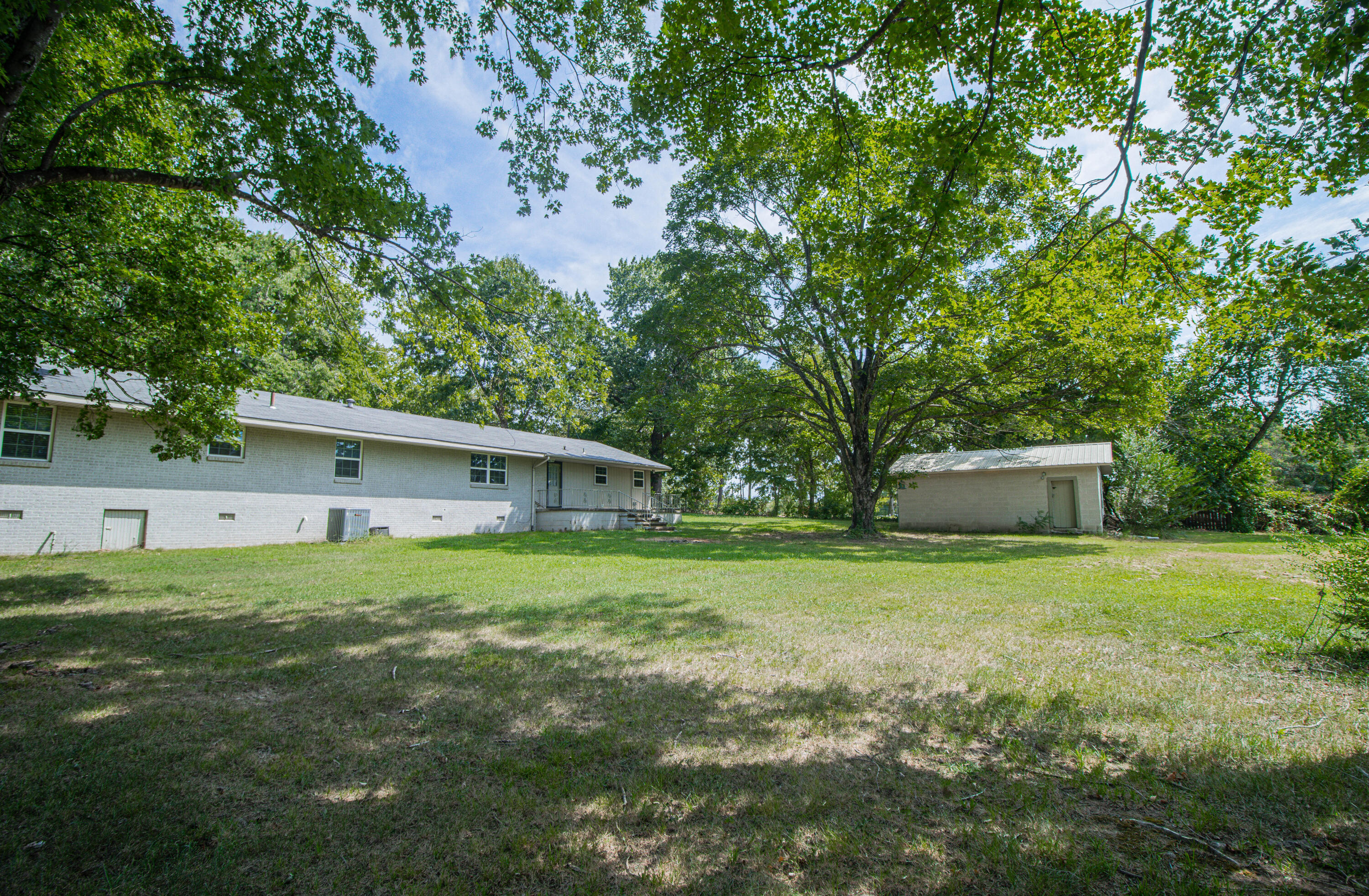 Photo 7 - Residential for sale – 2541  Bunker Road  Harrison, AR
