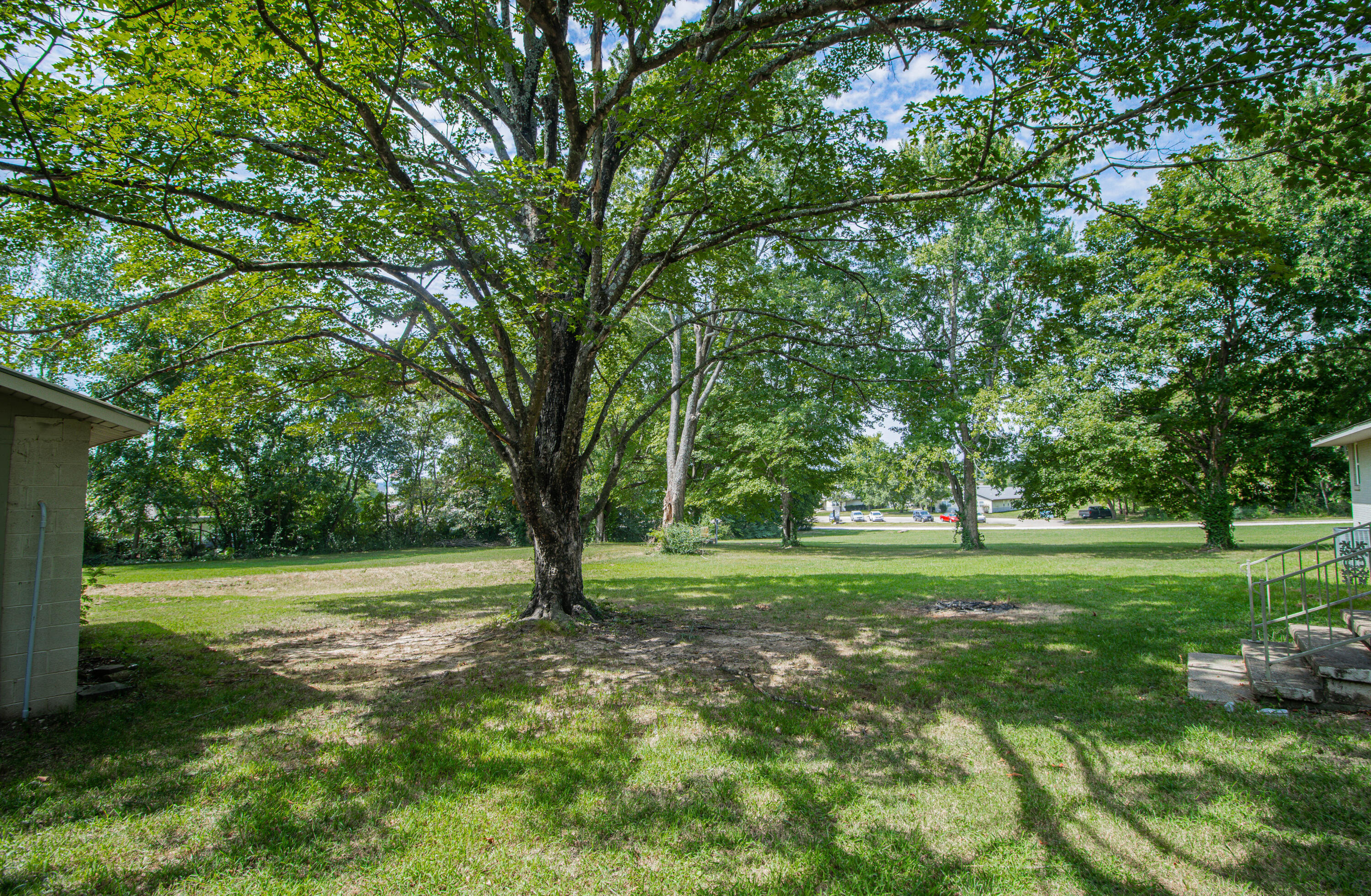Photo 9 - Residential for sale – 2541  Bunker Road  Harrison, AR