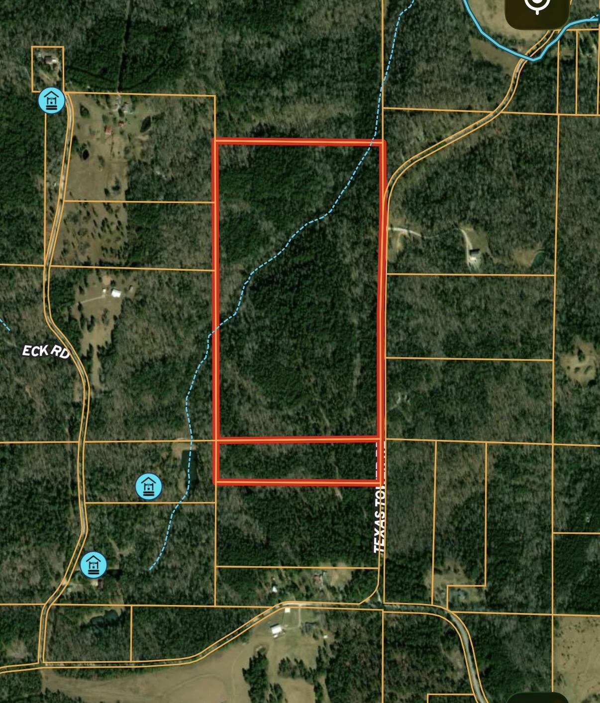 Photo 8 - Land for sale – 000  Texas Tower Road  Licking, MO