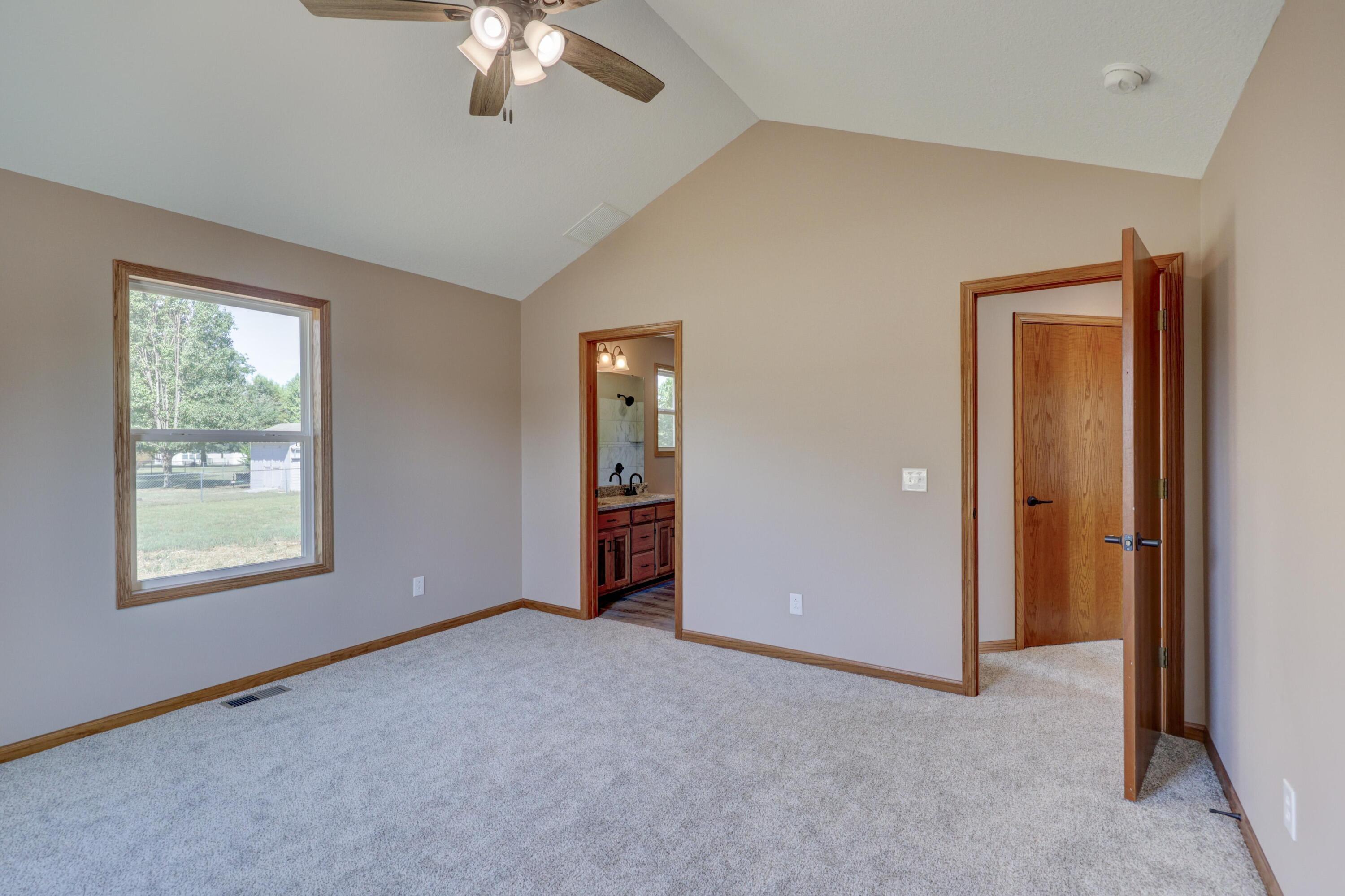 Photo 38 - Residential for sale – 21419  Jester Lane  Webb City, MO