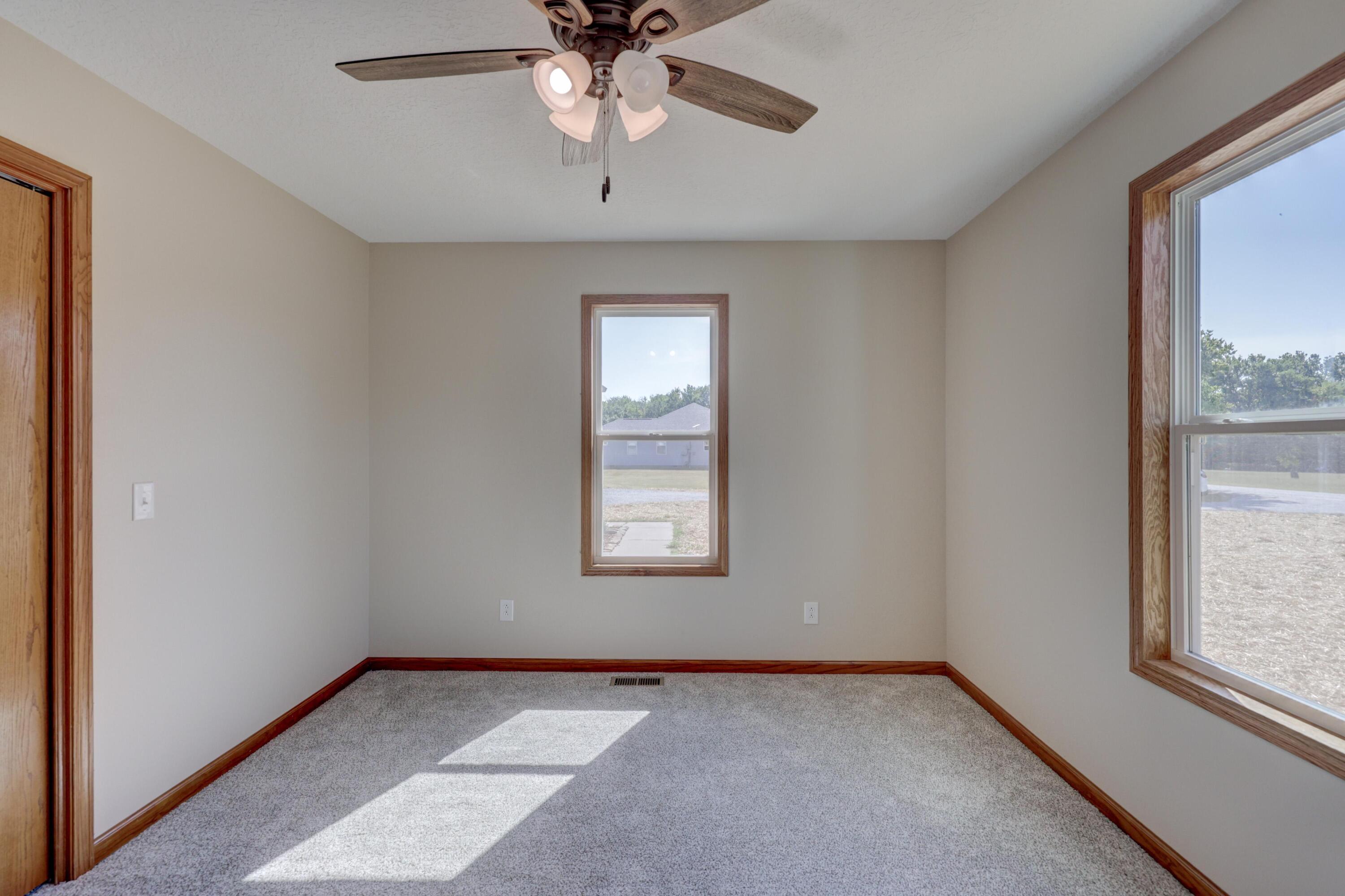 Photo 31 - Residential for sale – 21419  Jester Lane  Webb City, MO