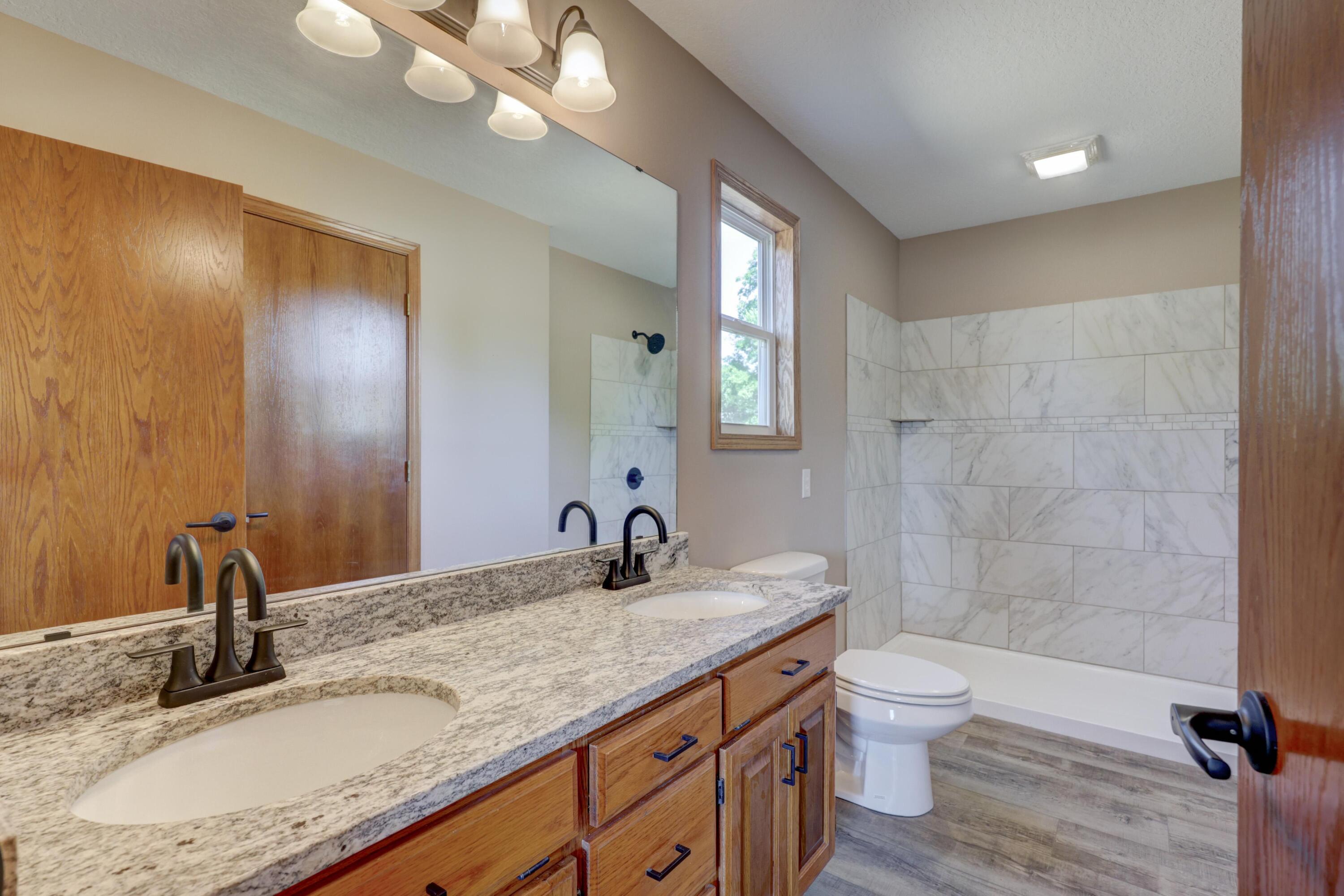 Photo 39 - Residential for sale – 21419  Jester Lane  Webb City, MO