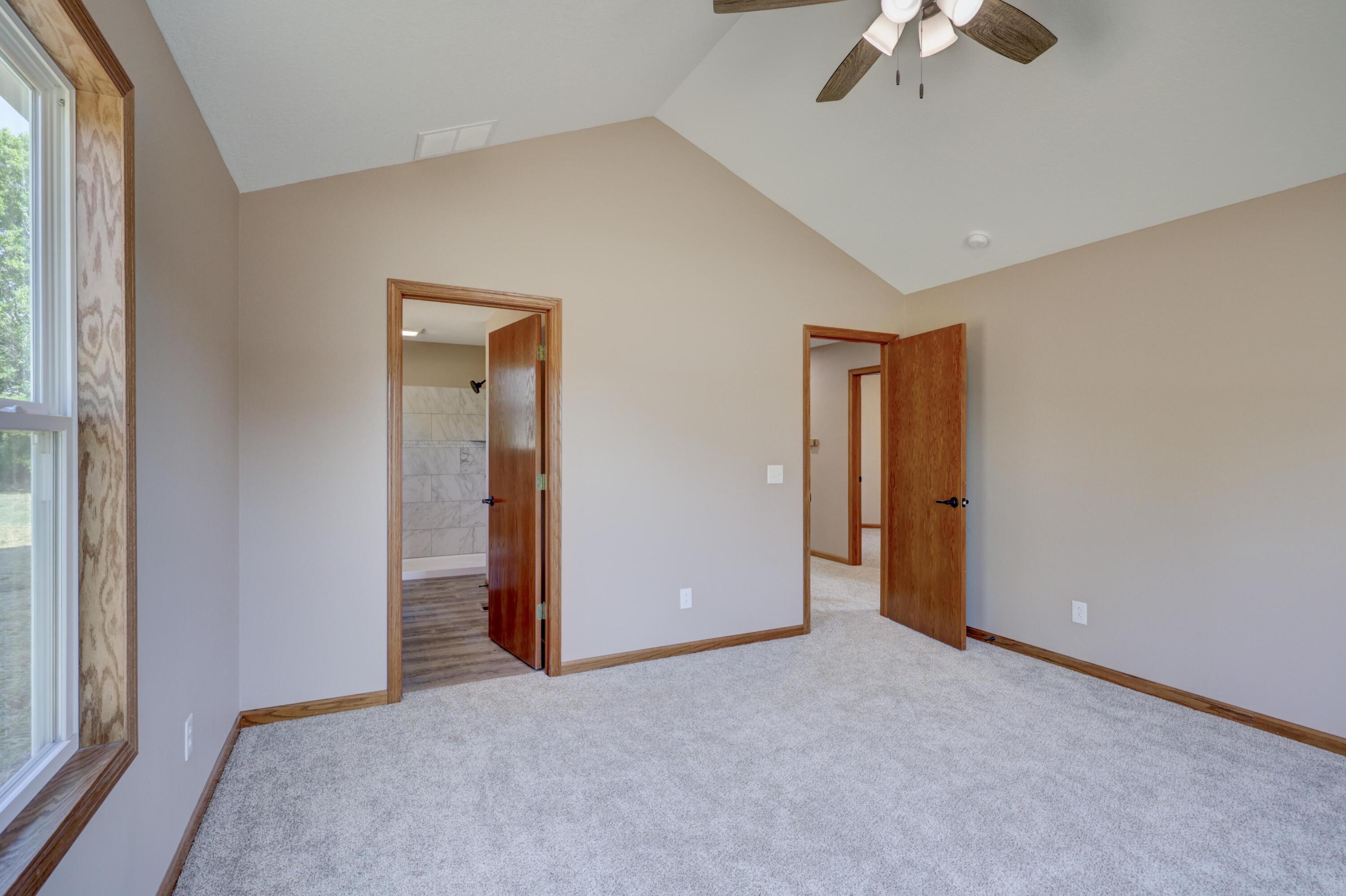 Photo 37 - Residential for sale – 21419  Jester Lane  Webb City, MO