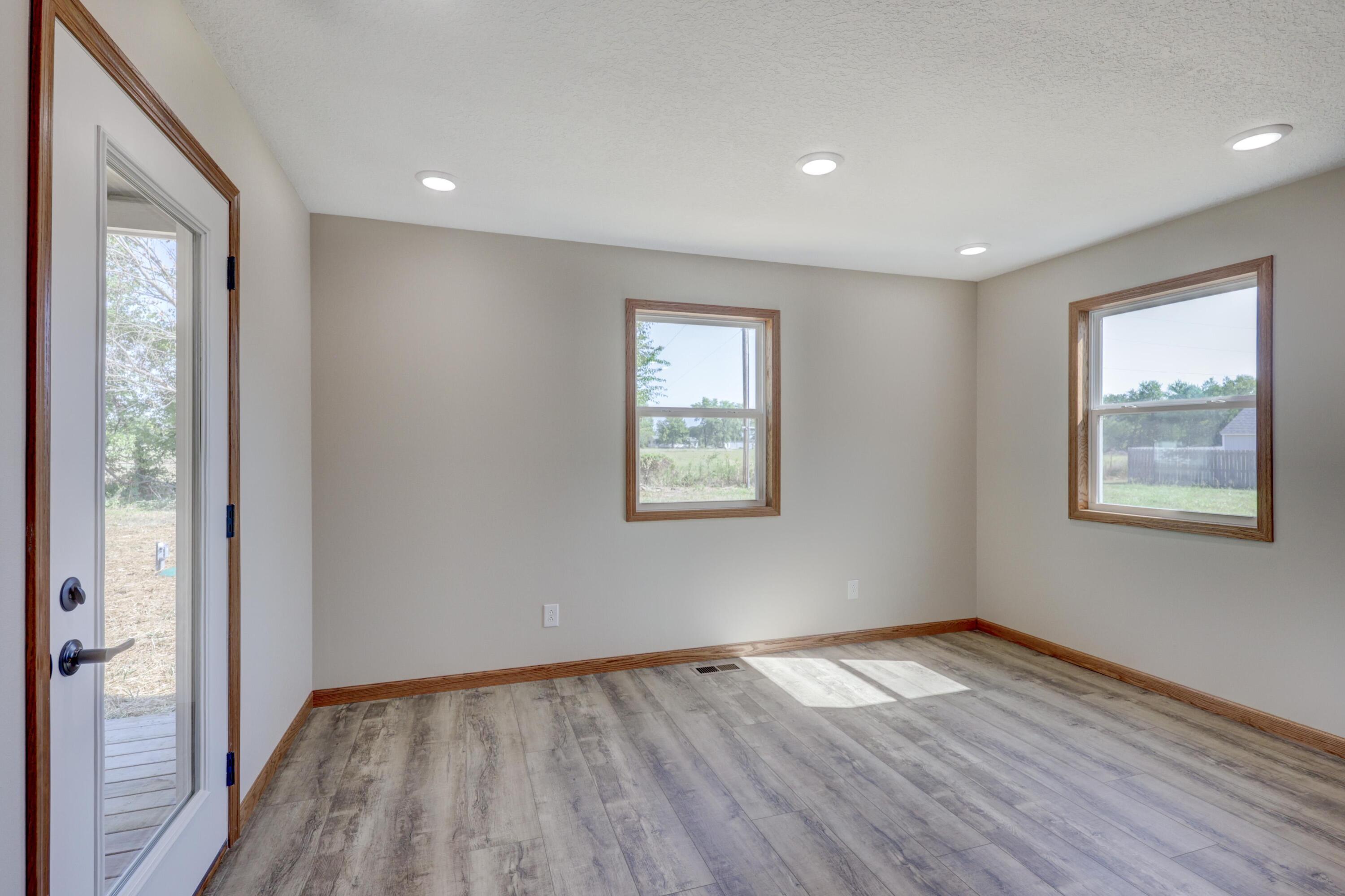 Photo 18 - Residential for sale – 21419  Jester Lane  Webb City, MO