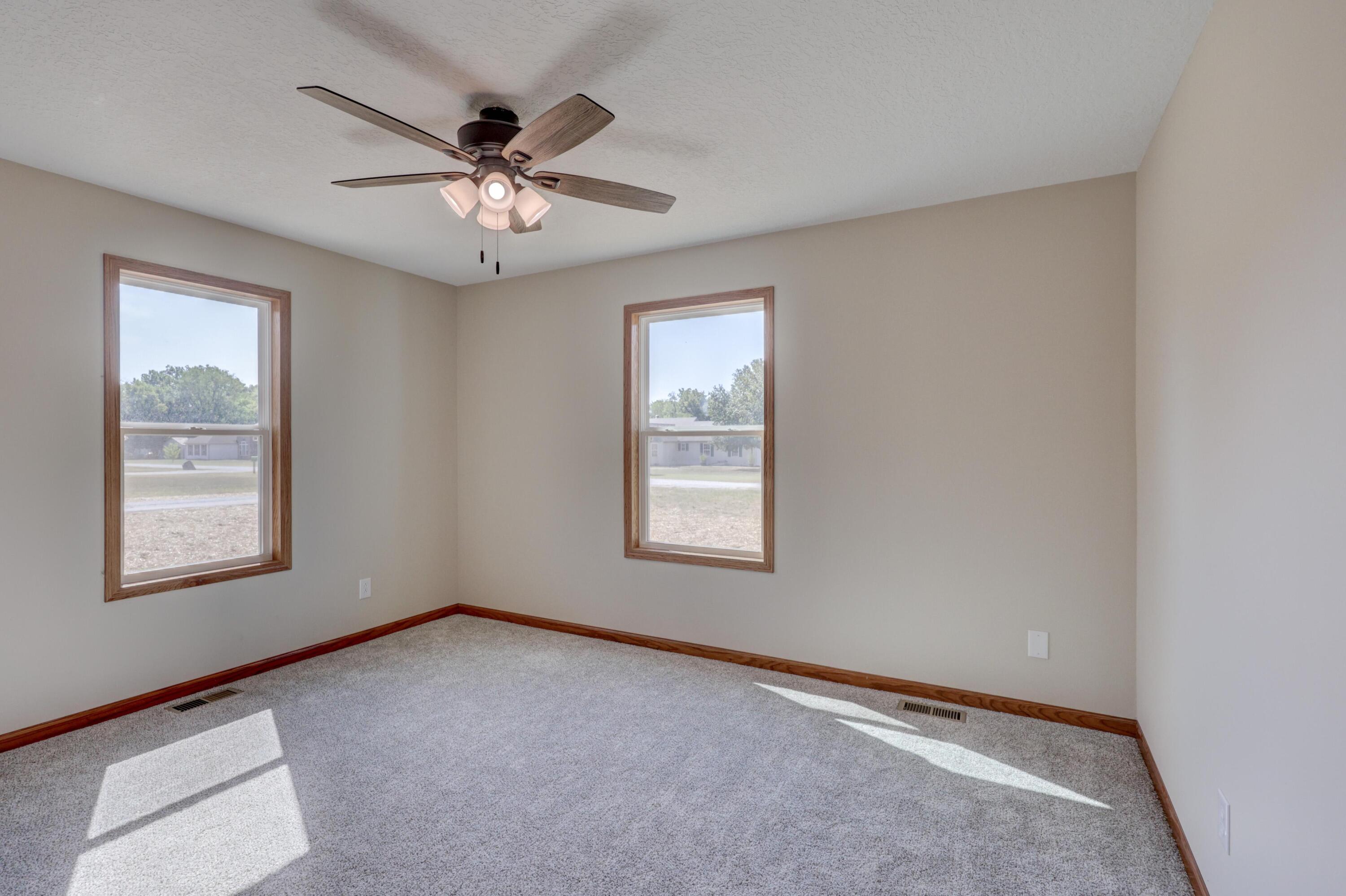 Photo 30 - Residential for sale – 21419  Jester Lane  Webb City, MO