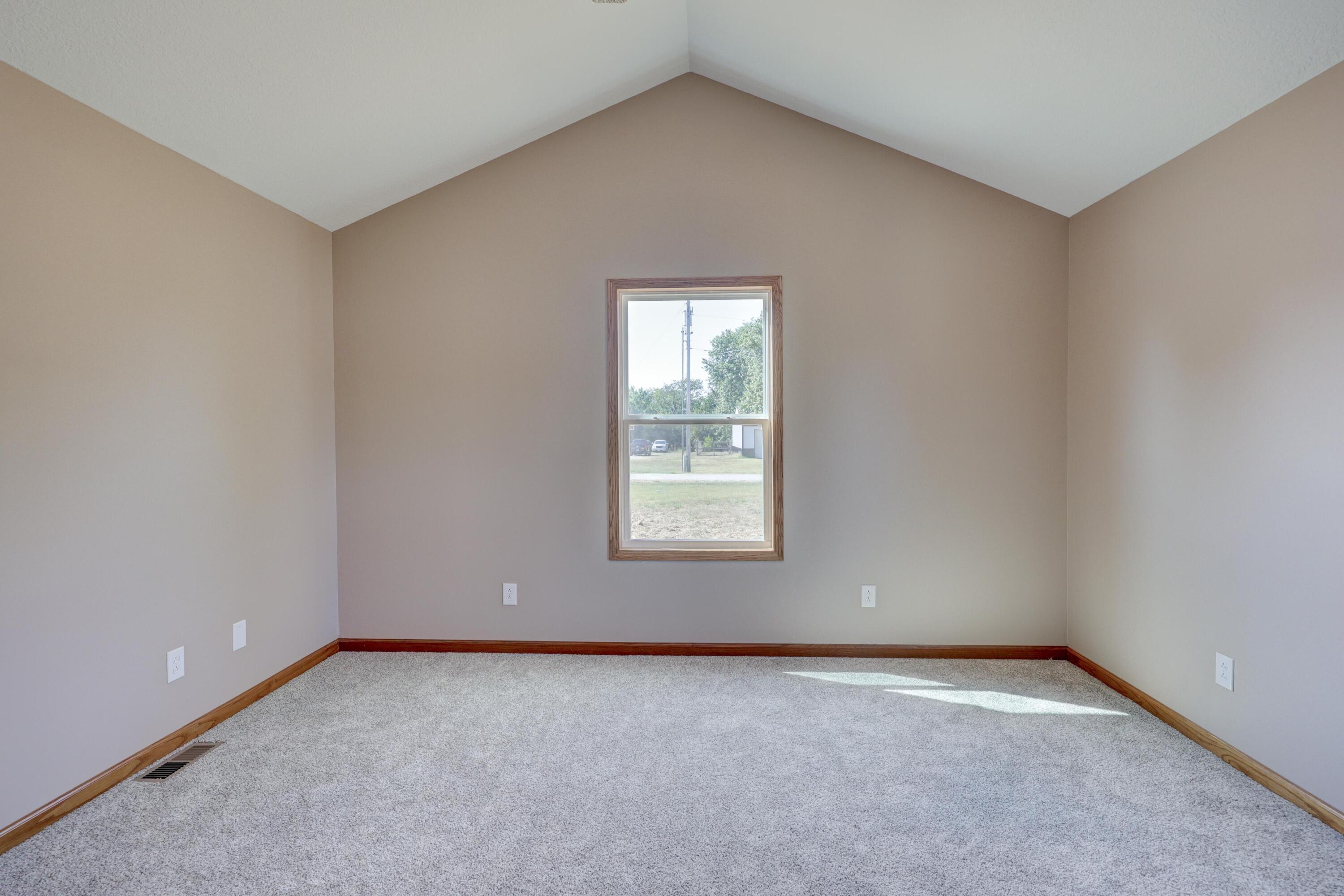 Photo 36 - Residential for sale – 21419  Jester Lane  Webb City, MO