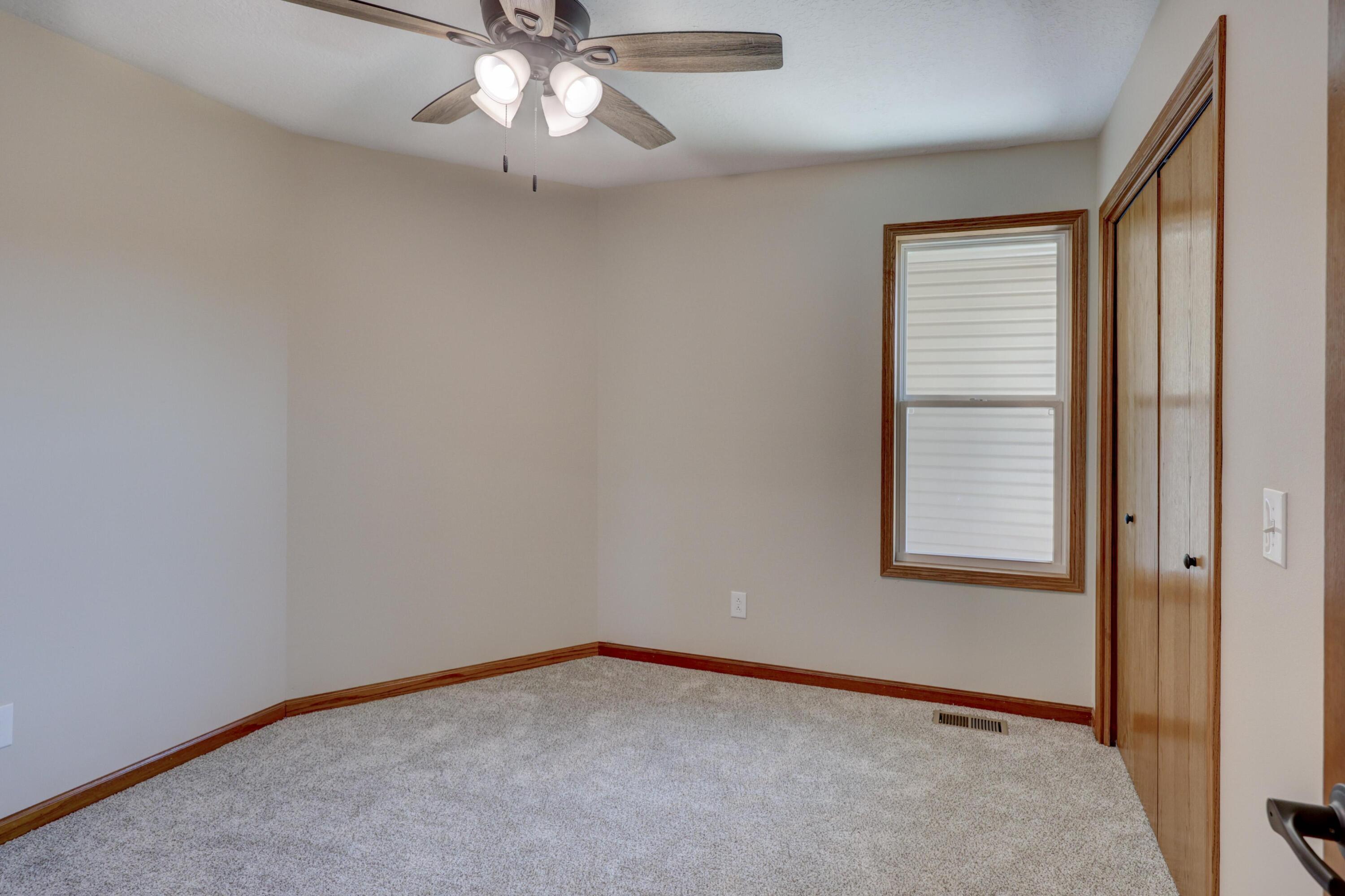 Photo 28 - Residential for sale – 21419  Jester Lane  Webb City, MO