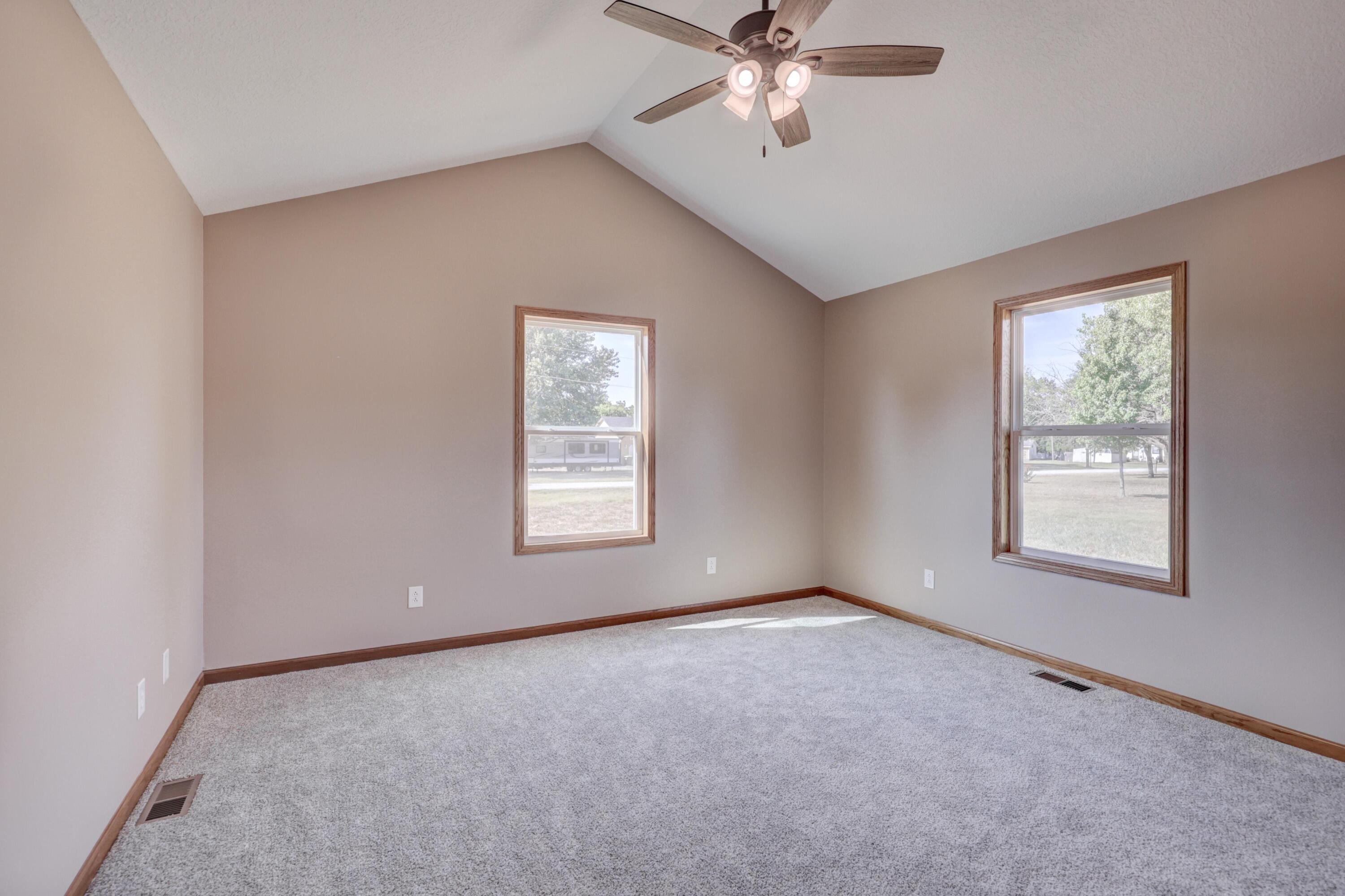 Photo 35 - Residential for sale – 21419  Jester Lane  Webb City, MO