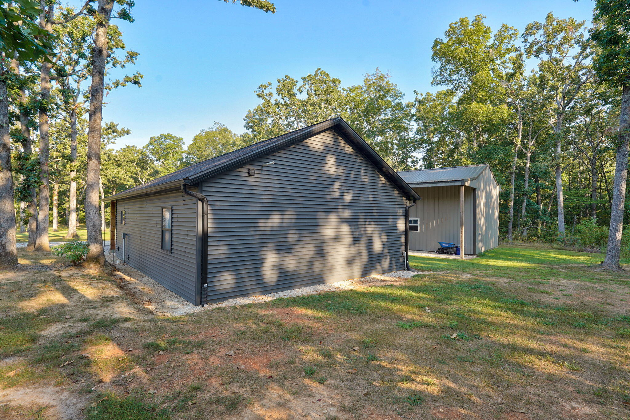 Photo 17 - Residential for sale – 7670  State Hwy Ff   Marshfield, MO