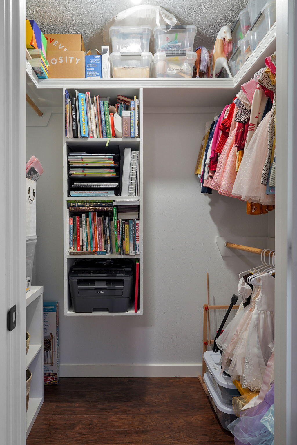 Photo 23 - Residential for sale – 3430 W Riverside Street  Springfield, MO