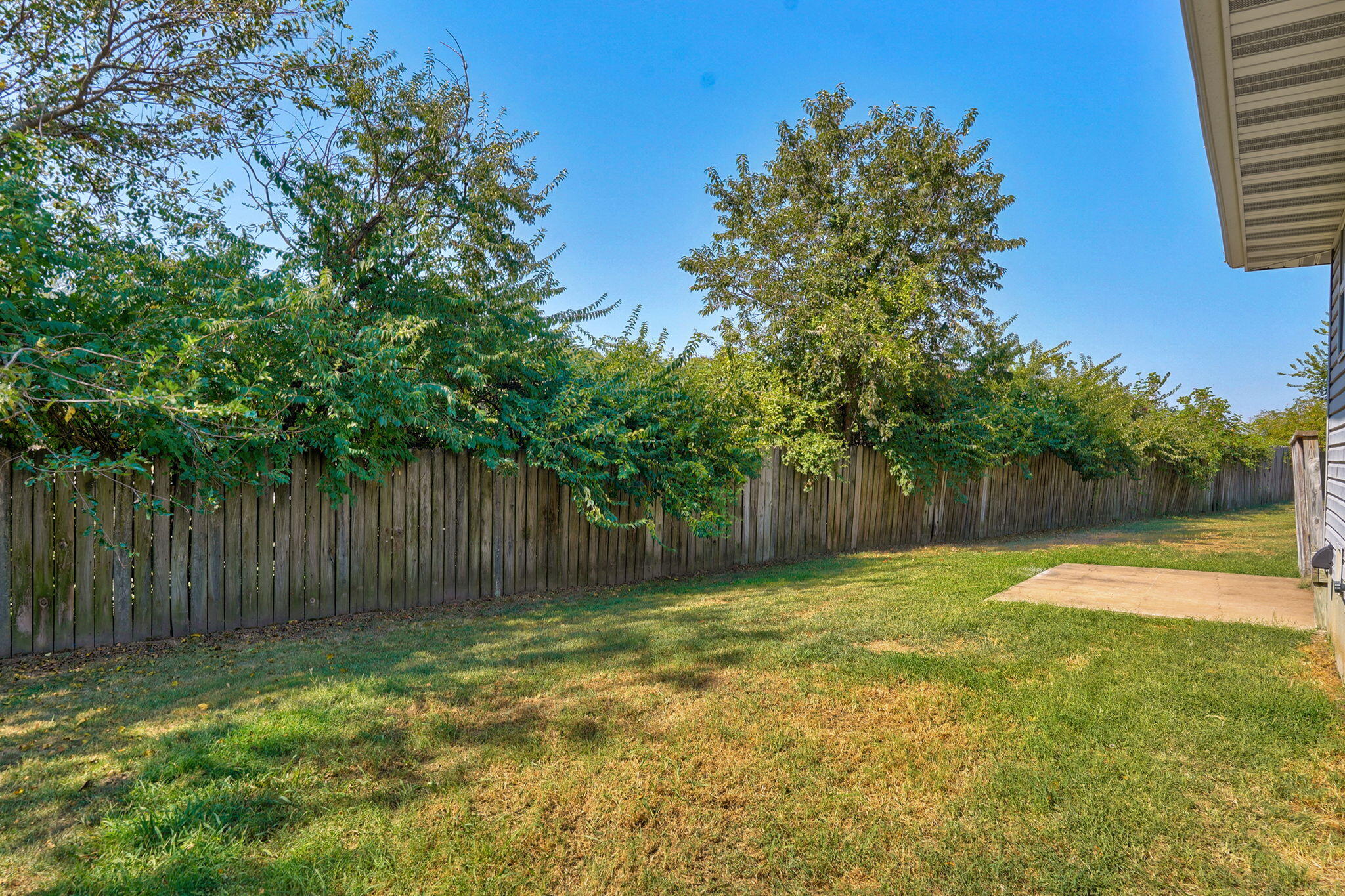 Photo 25 - Residential for sale – 3430 W Riverside Street  Springfield, MO
