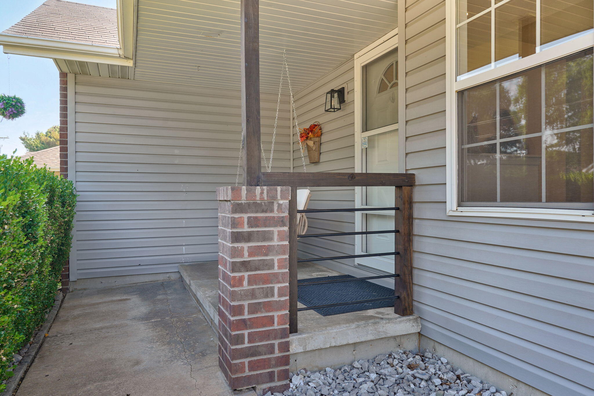 Photo 29 - Residential for sale – 3430 W Riverside Street  Springfield, MO
