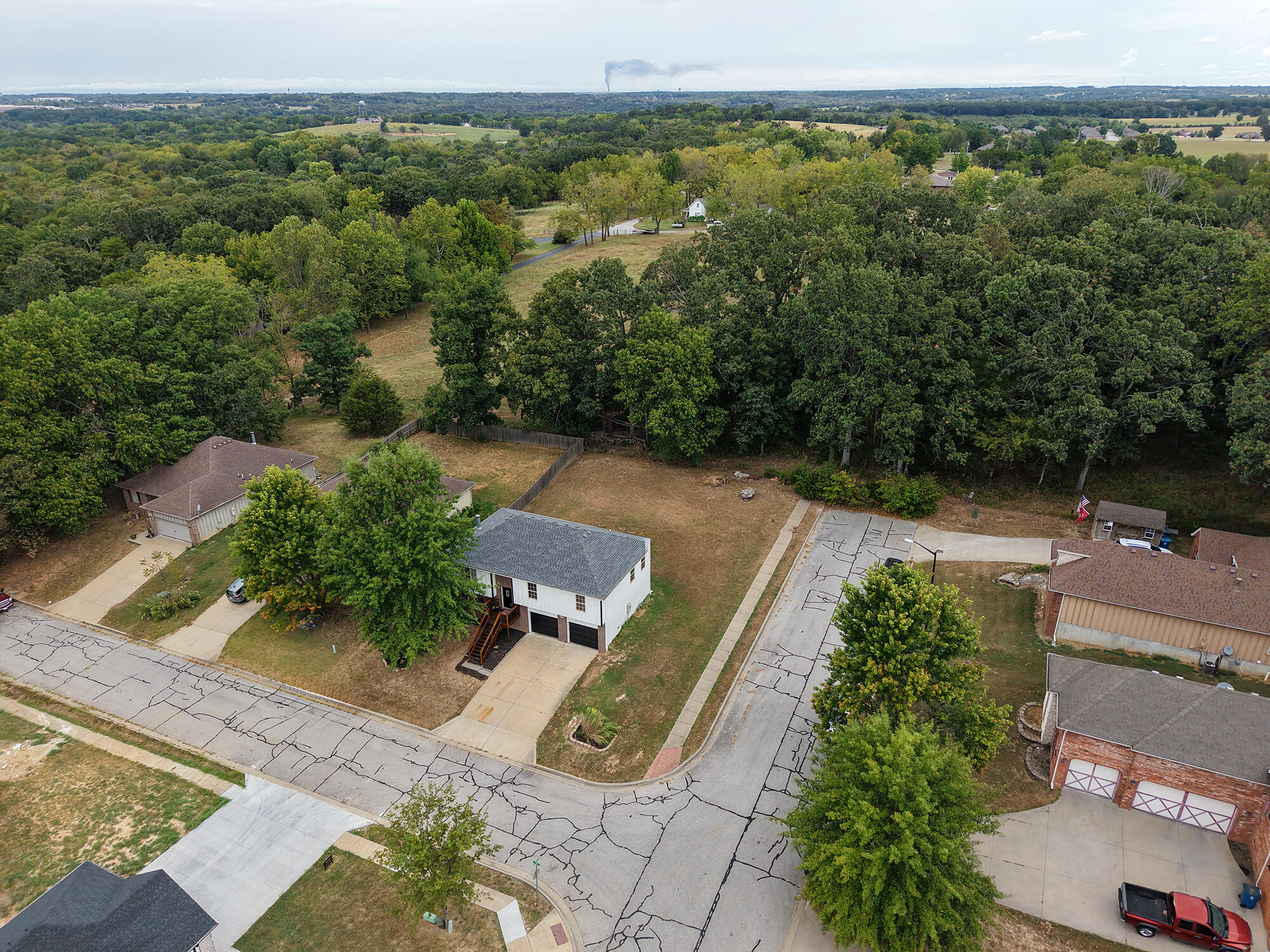 Photo 51 - Residential for sale – 2013 E Jay Street  Ozark, MO
