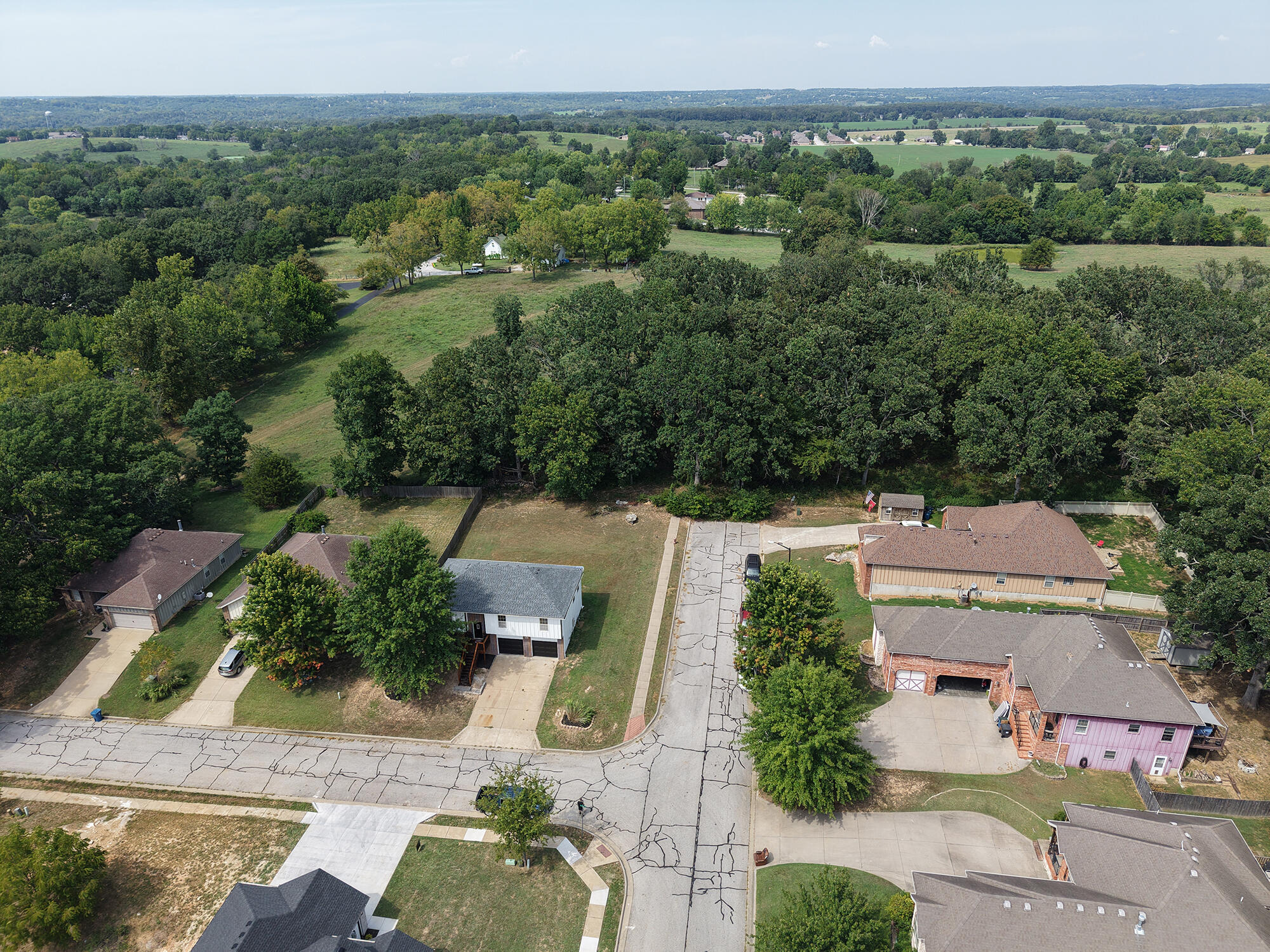 Photo 50 - Residential for sale – 2013 E Jay Street  Ozark, MO