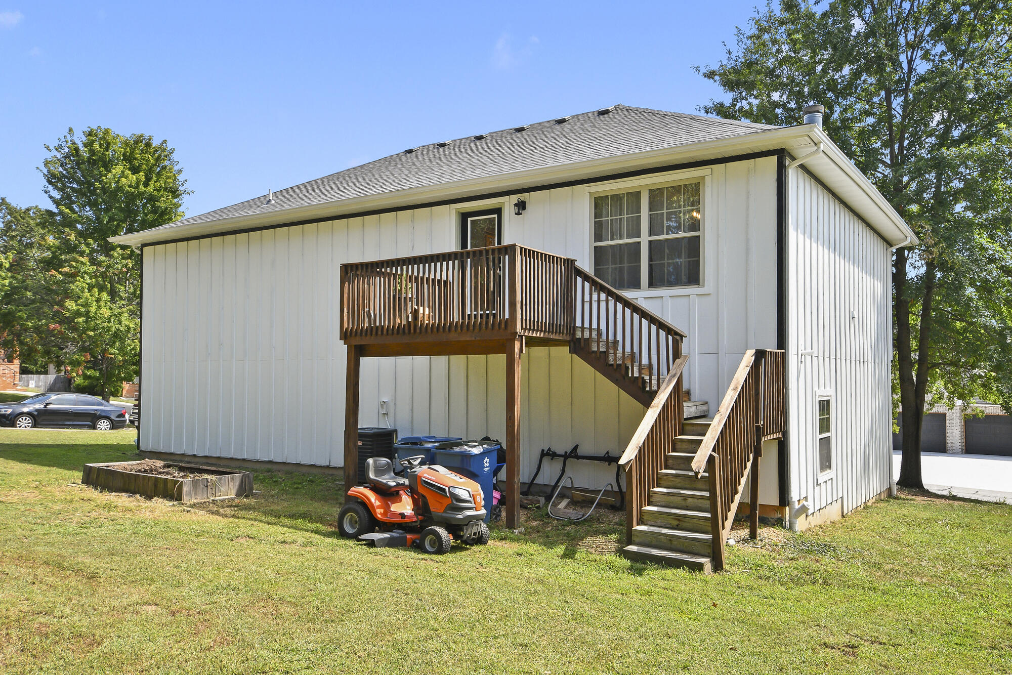 Photo 46 - Residential for sale – 2013 E Jay Street  Ozark, MO