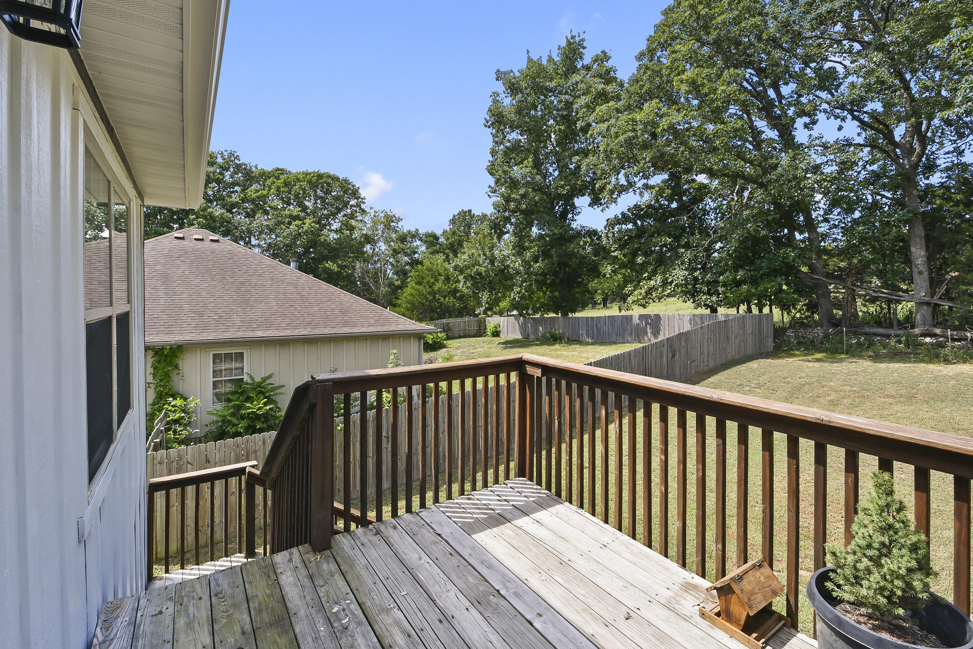 Photo 44 - Residential for sale – 2013 E Jay Street  Ozark, MO