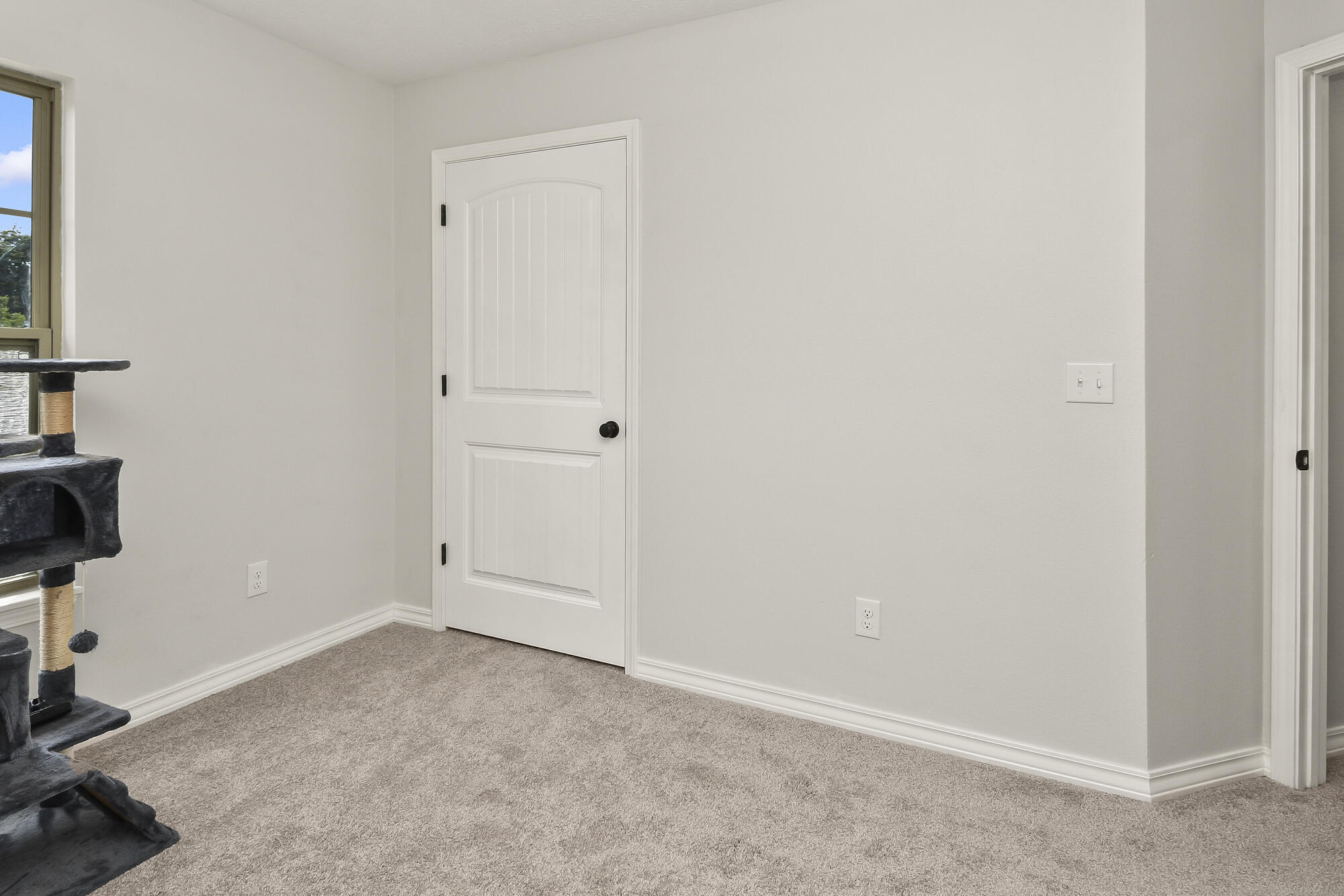 Photo 31 - Residential for sale – 2013 E Jay Street  Ozark, MO