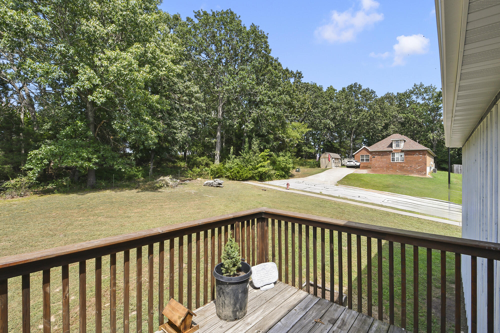 Photo 45 - Residential for sale – 2013 E Jay Street  Ozark, MO