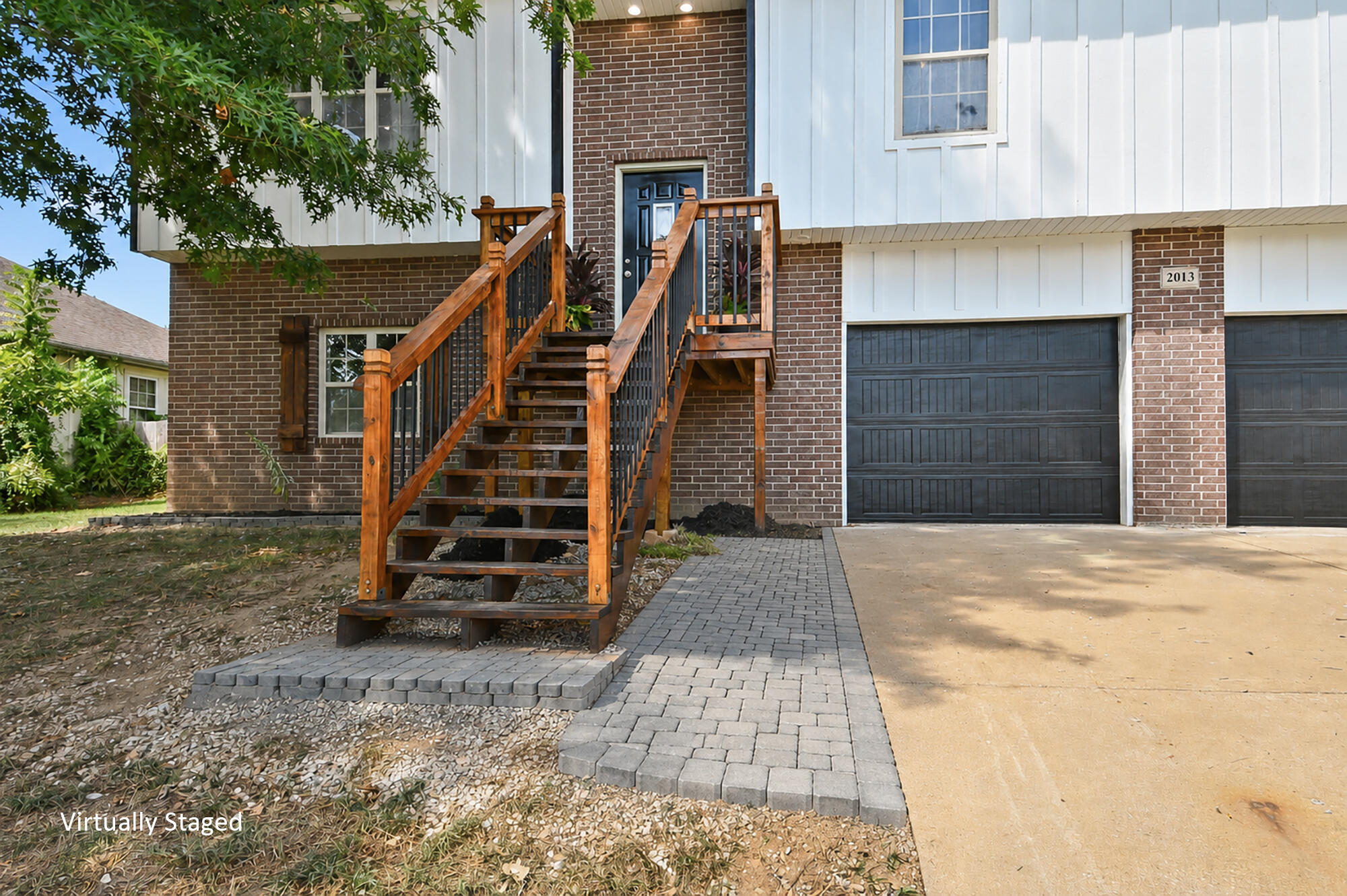 Photo 9 - Residential for sale – 2013 E Jay Street  Ozark, MO