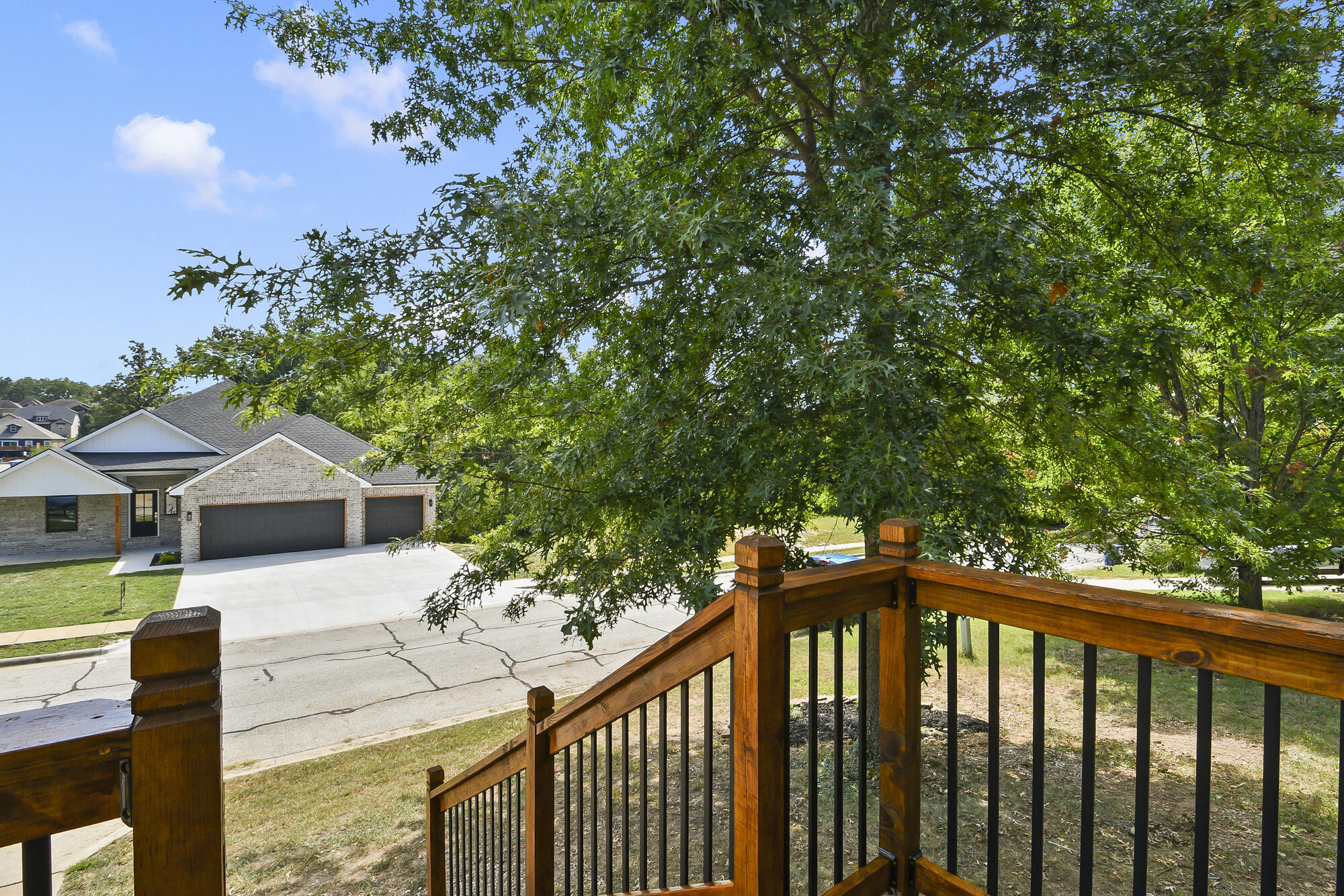 Photo 10 - Residential for sale – 2013 E Jay Street  Ozark, MO